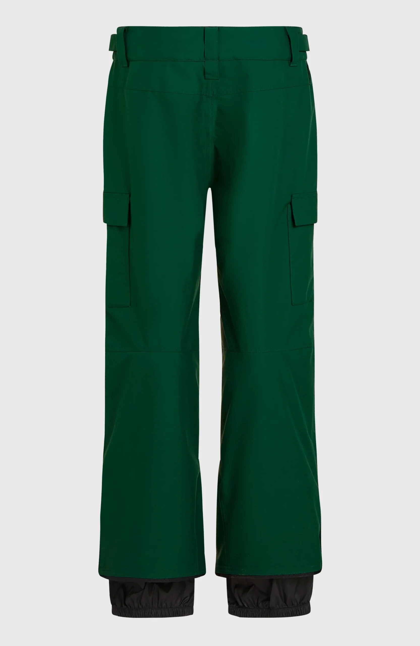 Homme O'Neill Pantalons De Ski|Pantalons De Snowboard-HommesPantalon de ski FWC'Cruz Cargo| Vert