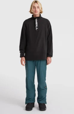 Homme O'Neill Pantalons De Ski|Pantalons De Snowboard-HommesPantalon de ski Hammer Regular| Bleu