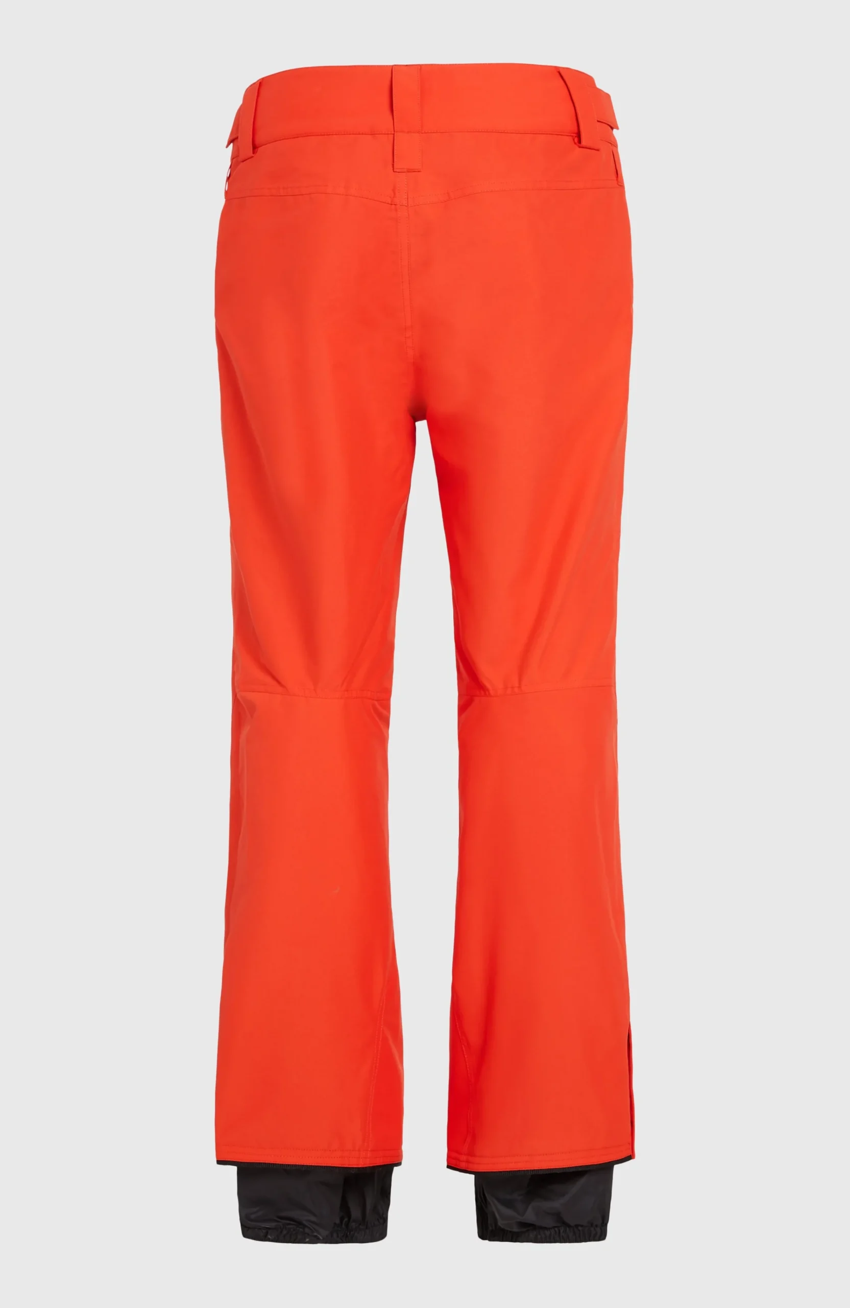 Homme O'Neill Pantalons De Ski|Pantalons De Snowboard-HommesPantalon de ski Hammer Regular| Rouge