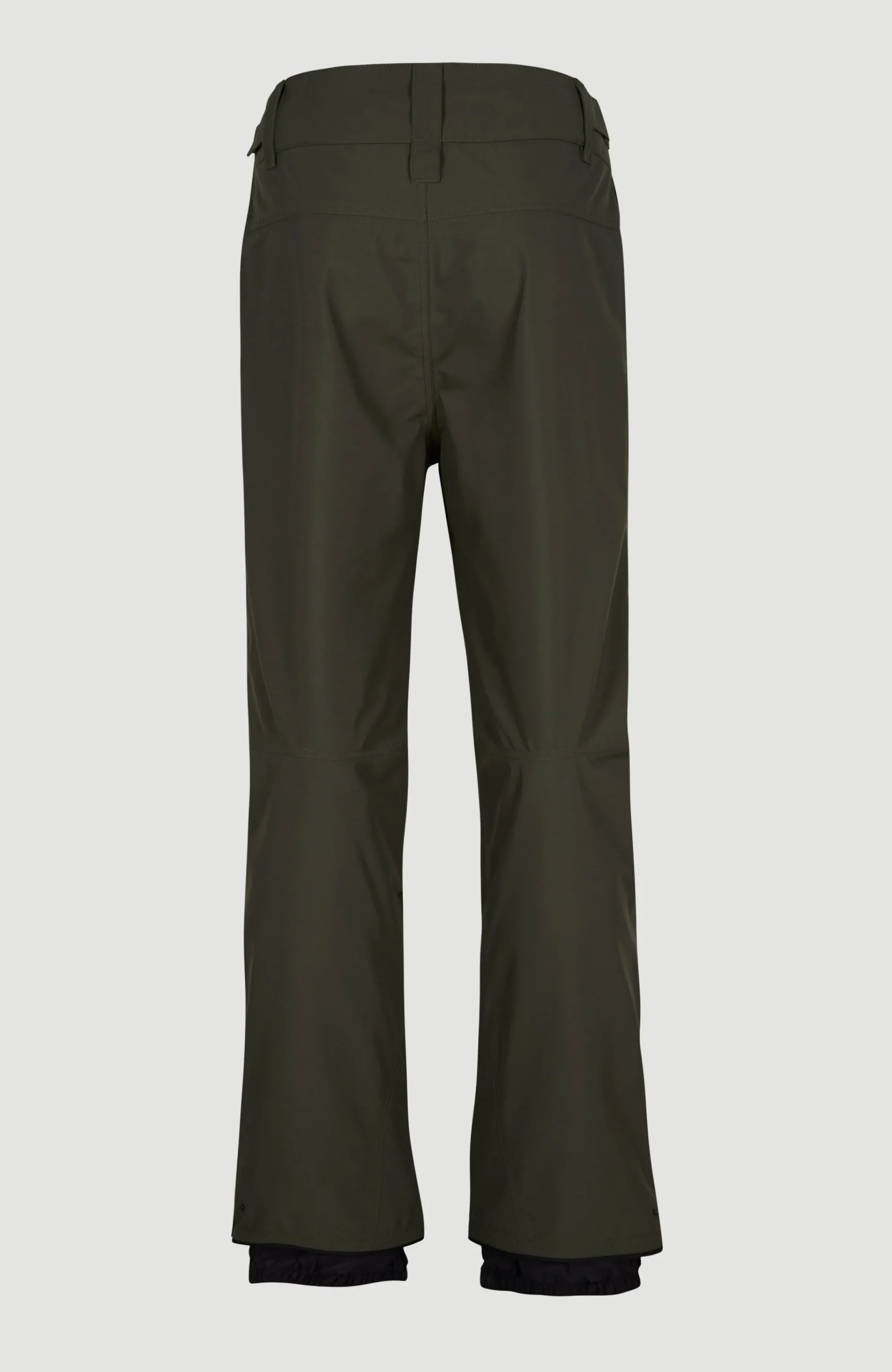 Homme O'Neill Pantalons De Ski|Pantalons De Snowboard-HommesPantalon de ski Hammer Regular| Vert