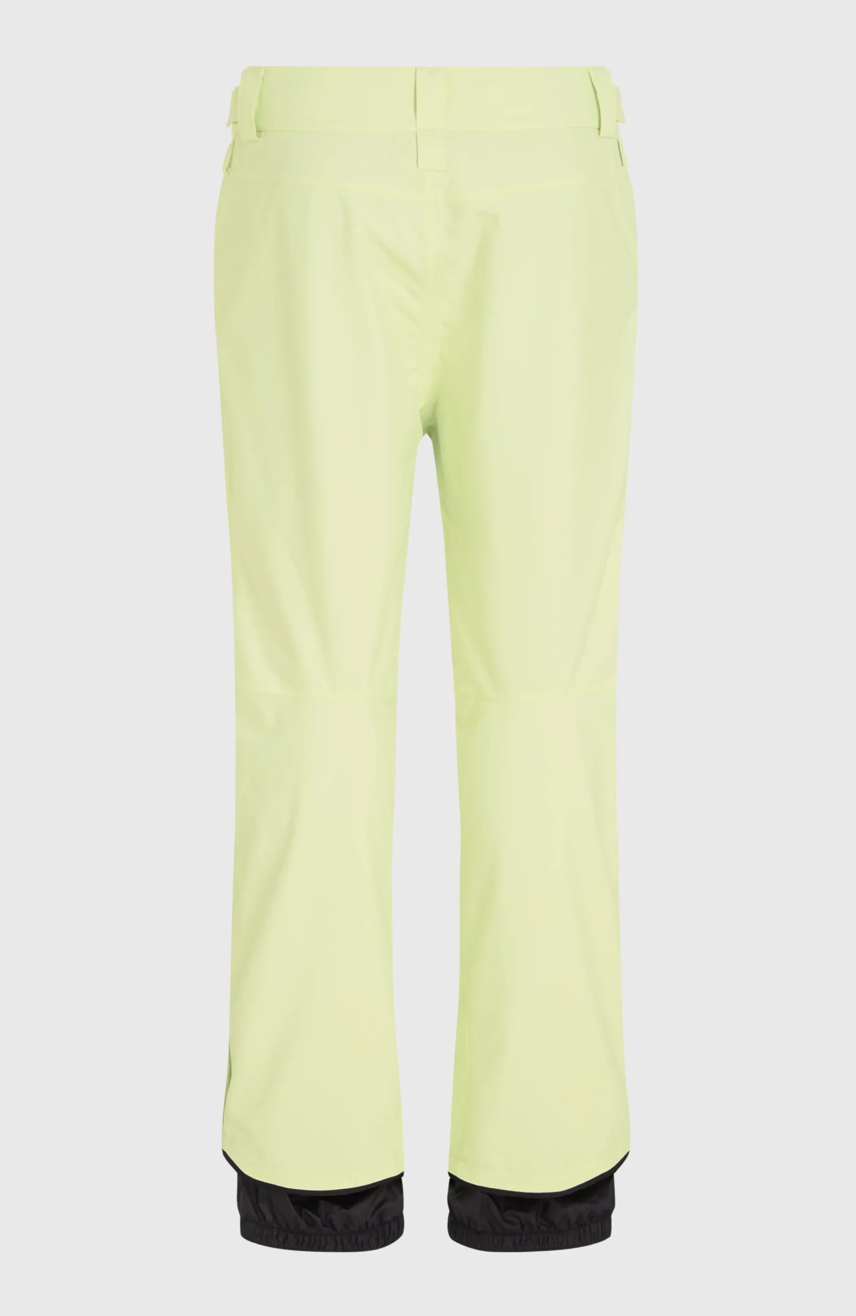 Homme O'Neill Pantalons De Ski|Pantalons De Snowboard-HommesPantalon de ski Hammer Regular| Vert
