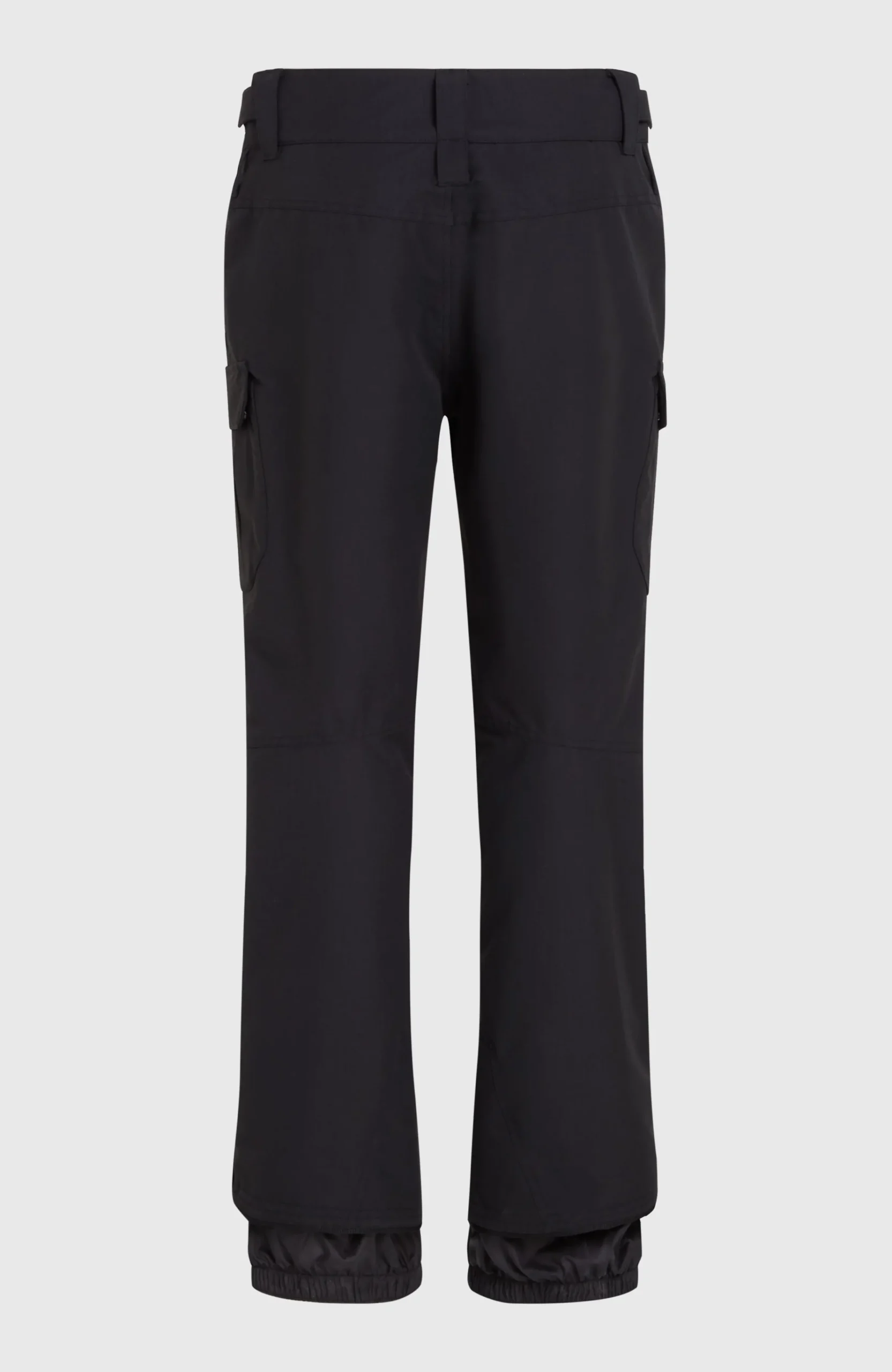 Homme O'Neill Pantalons De Ski|Pantalons De Snowboard-HommesPantalon de ski Utility Pro Regular| Noire