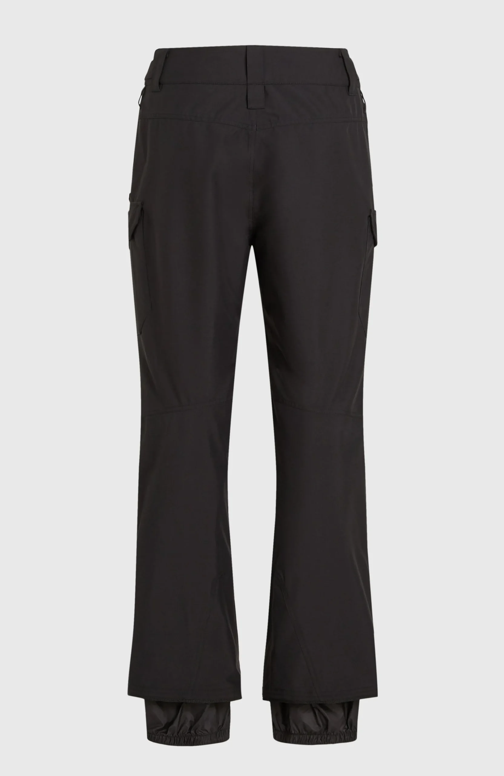 Homme O'Neill Pantalons De Ski|Pantalons De Snowboard-HommesPantalon de ski Utility Regular| Noire
