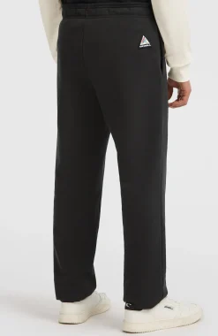 Homme O'Neill Pantalons|Protection Anti-Uv-HommesPantalon de survêtement FWC'Play| Noire