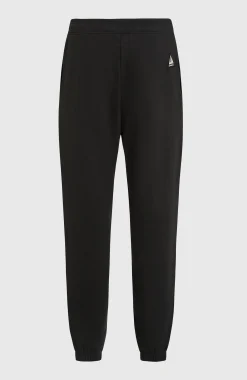Homme O'Neill Pantalons|Protection Anti-Uv-HommesPantalon de survêtement FWC'Play| Noire