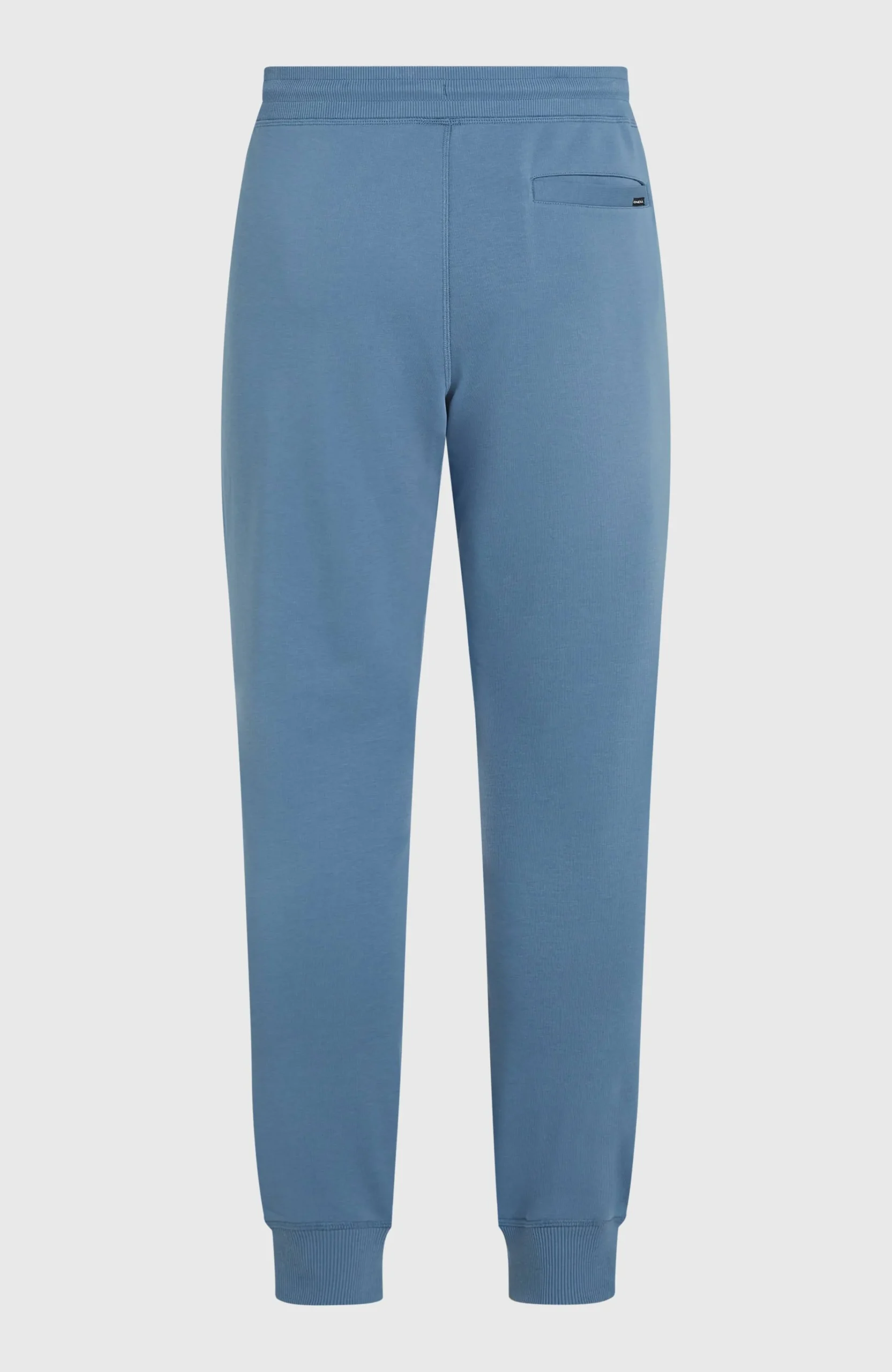 Homme O'Neill Pantalons|Protection Anti-Uv-HommesPantalon de survêtement Small Logo| Bleu