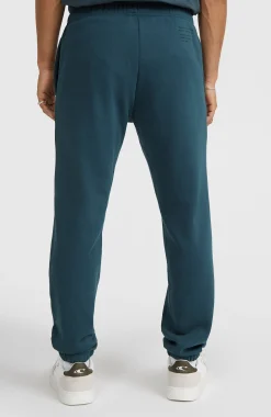 Homme O'Neill Pantalons|Protection Anti-Uv-HommesPantalon de survêtement Future Surf Society| Bleu