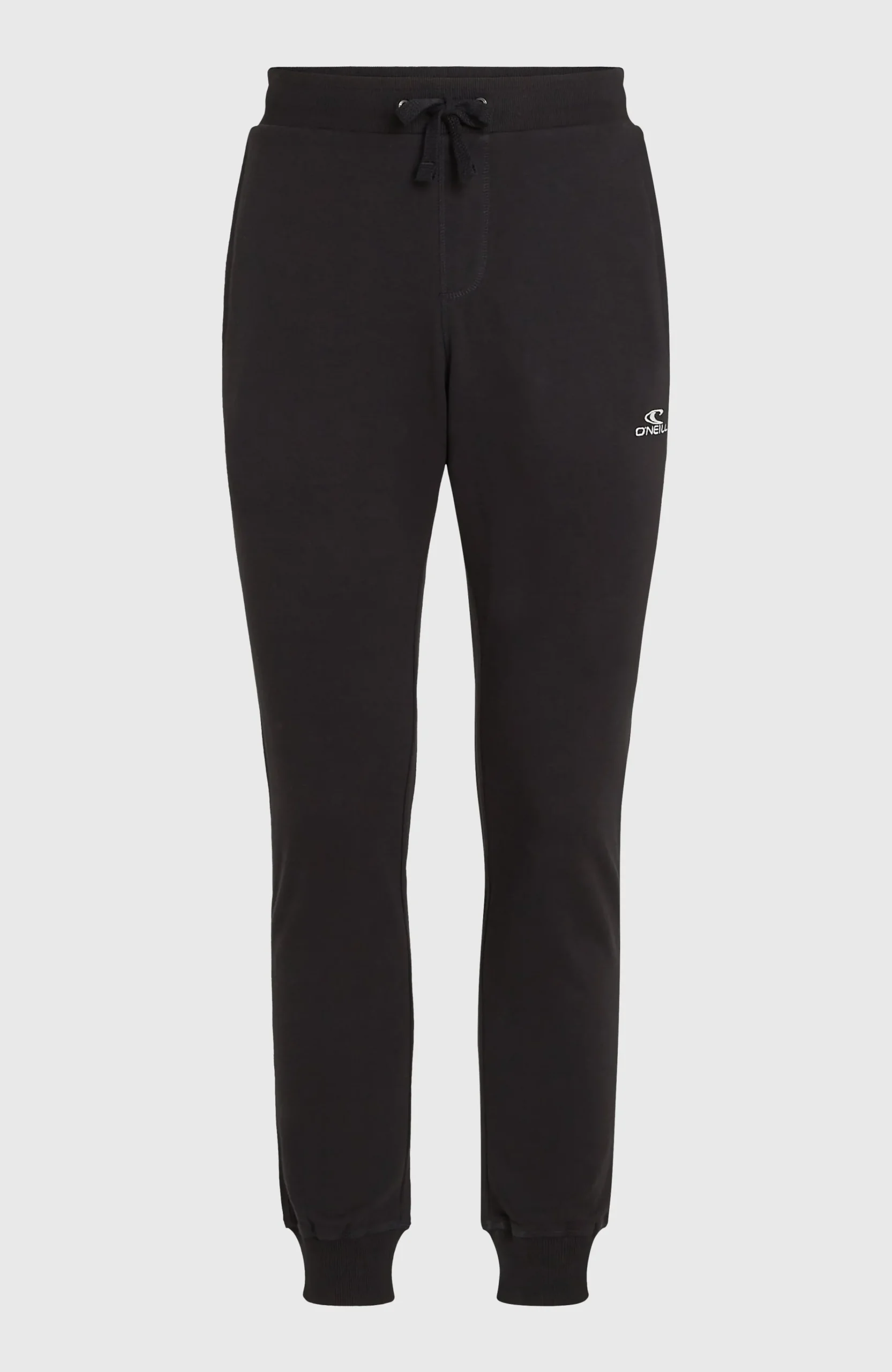 Homme O'Neill Pantalons|Protection Anti-Uv-HommesPantalon de survêtement Small Logo| Noire