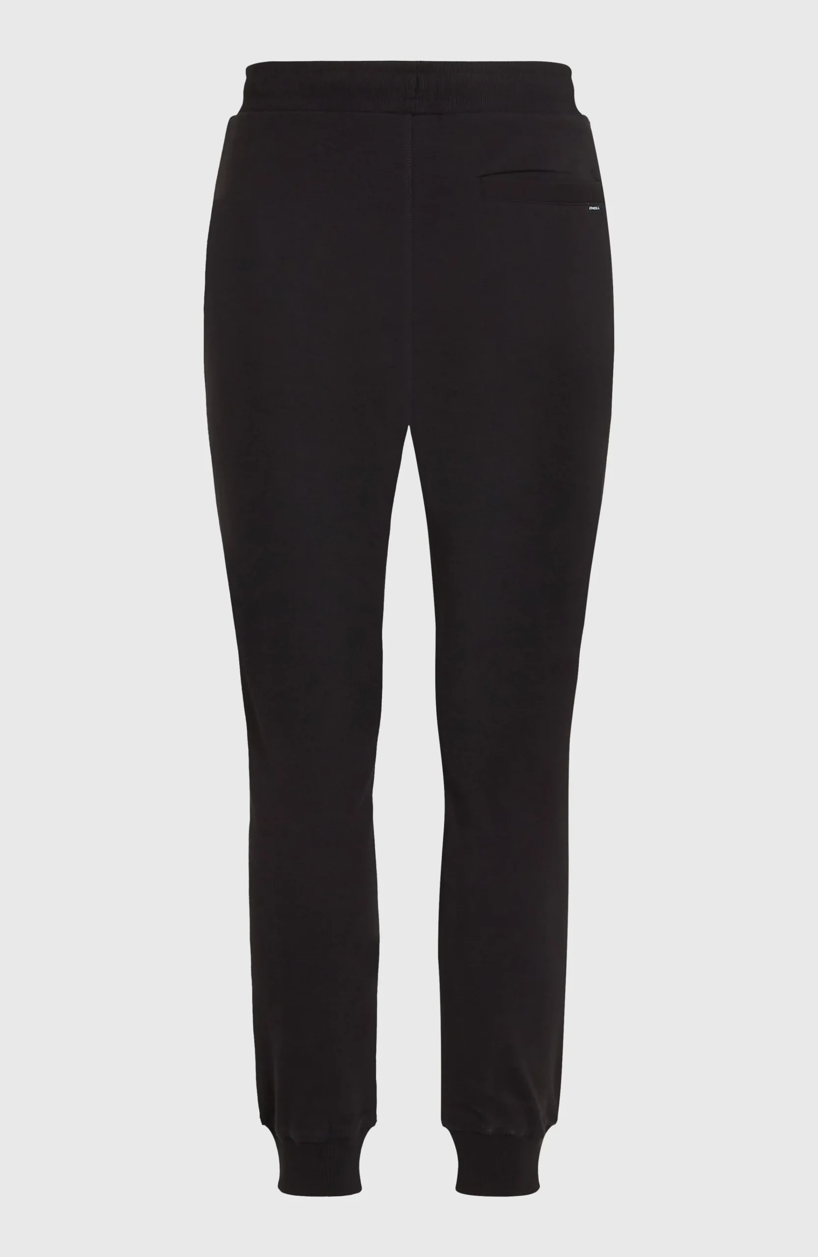 Homme O'Neill Pantalons|Protection Anti-Uv-HommesPantalon de survêtement Small Logo| Noire