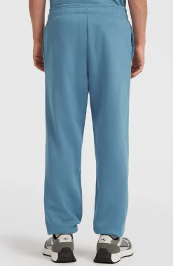 Homme O'Neill Pantalons|Protection Anti-Uv-HommesPantalon de survêtement Future Surf Society| Bleu