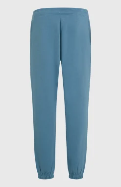 Homme O'Neill Pantalons|Protection Anti-Uv-HommesPantalon de survêtement Future Surf Society| Bleu