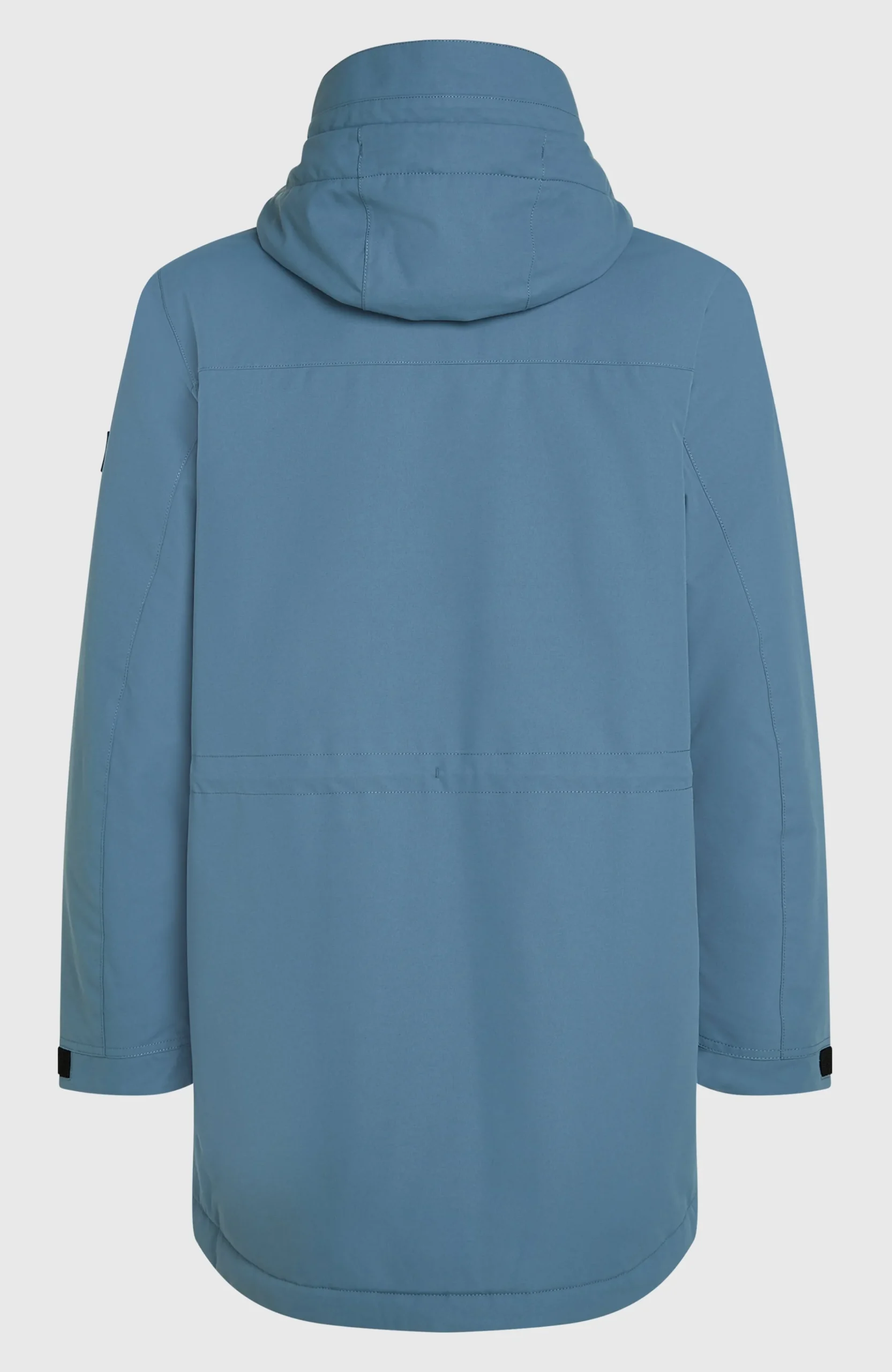 Homme O'Neill Vestes|Protection Anti-Uv-HommesParka Journey 10K/10K| Bleu