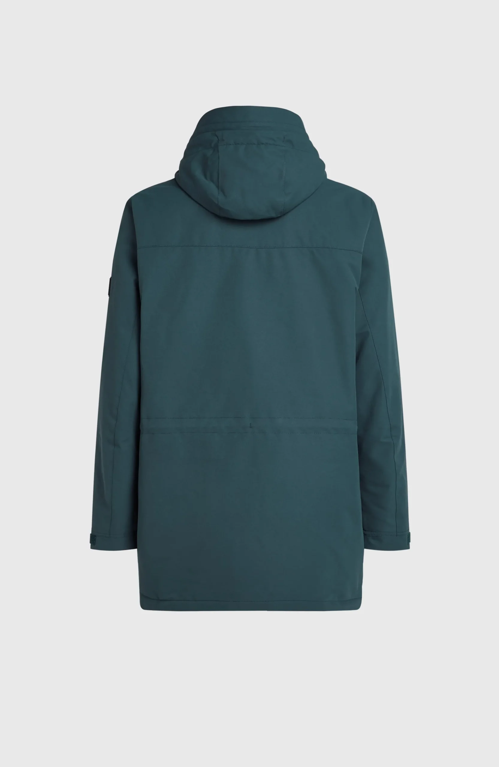 Homme O'Neill Vestes|Protection Anti-Uv-HommesParka Journey 10K/10K| Bleu