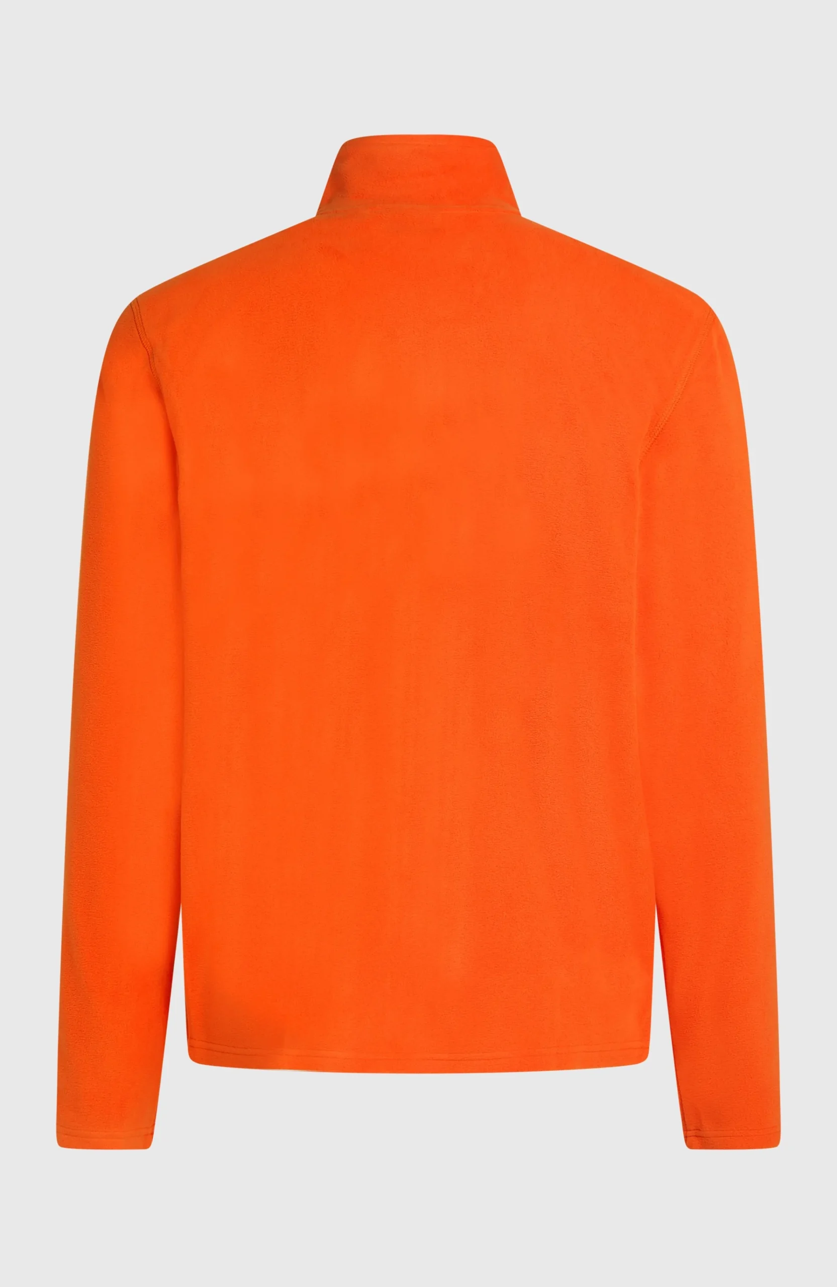 Homme O'Neill Polaires|Polaires & Sous-Couches-HommesPolaire FWC'Cruz Jack's Polartec® à zip intégral| Rouge