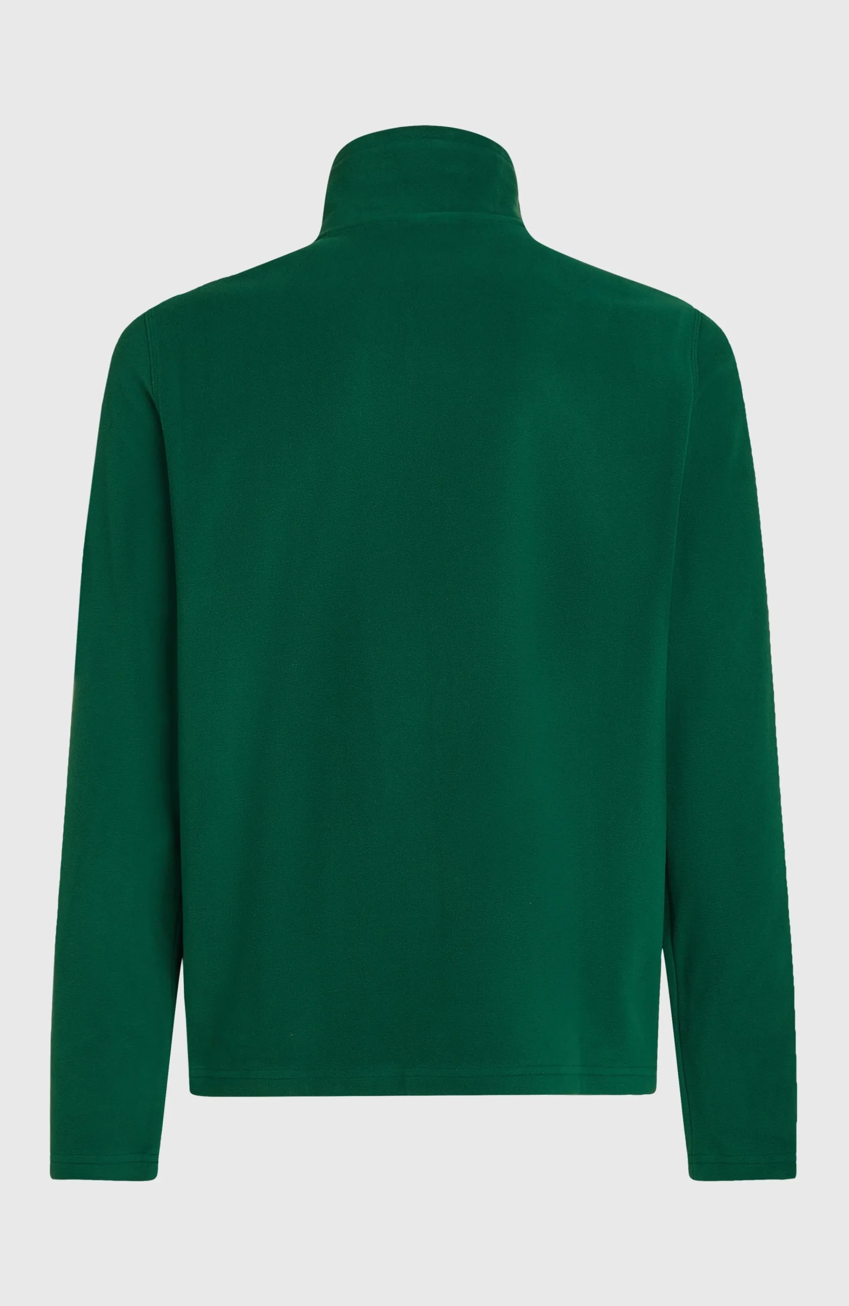 Homme O'Neill Polaires|Polaires & Sous-Couches-HommesPolaire FWC'Cruz Jack's Polartec® à col demi-zip| Vert
