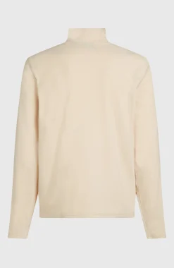 Homme O'Neill Polaires|Polaires & Sous-Couches-HommesPolaire FWC'Cruz Jack's Polartec® à zip intégral| Beige