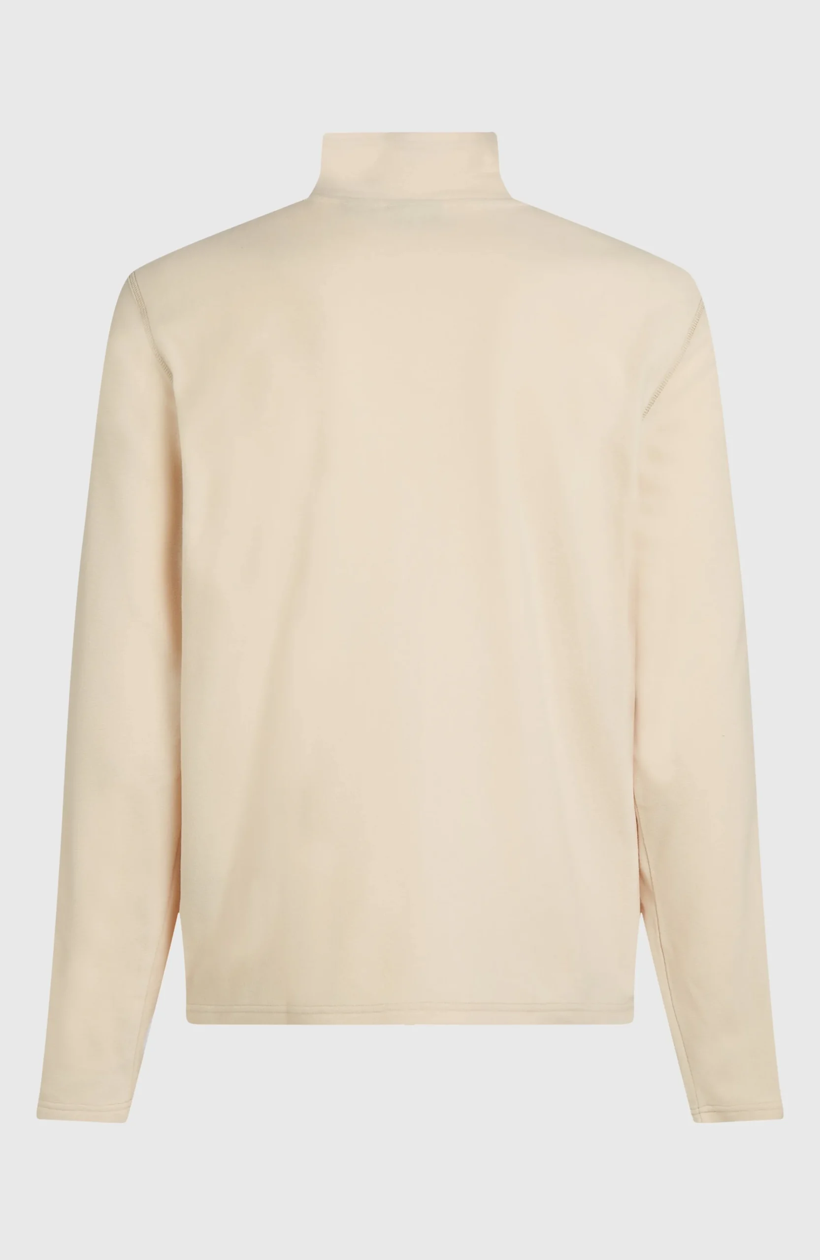 Homme O'Neill Polaires|Polaires & Sous-Couches-HommesPolaire FWC'Cruz Jack's Polartec® à zip intégral| Beige