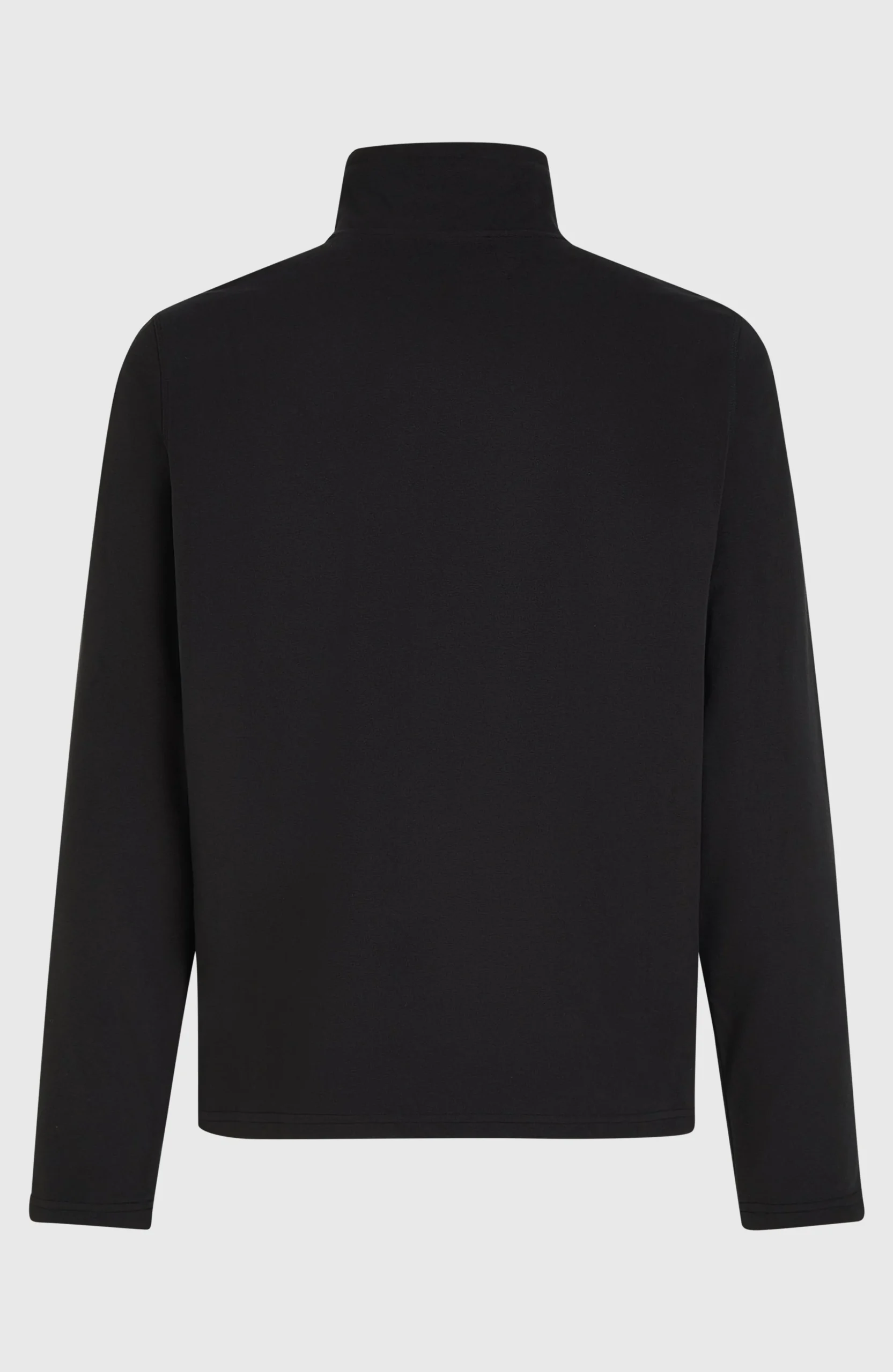 Homme O'Neill Polaires|Polaires & Sous-Couches-HommesPolaire FWC'Cruz Jack's Polartec® à col demi-zip| Noire