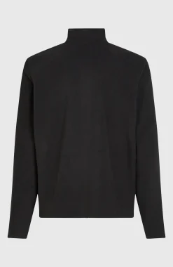 Homme O'Neill Polaires|Polaires & Sous-Couches-HommesPolaire FWC'Cruz Jack's Polartec® à zip intégral| Noire