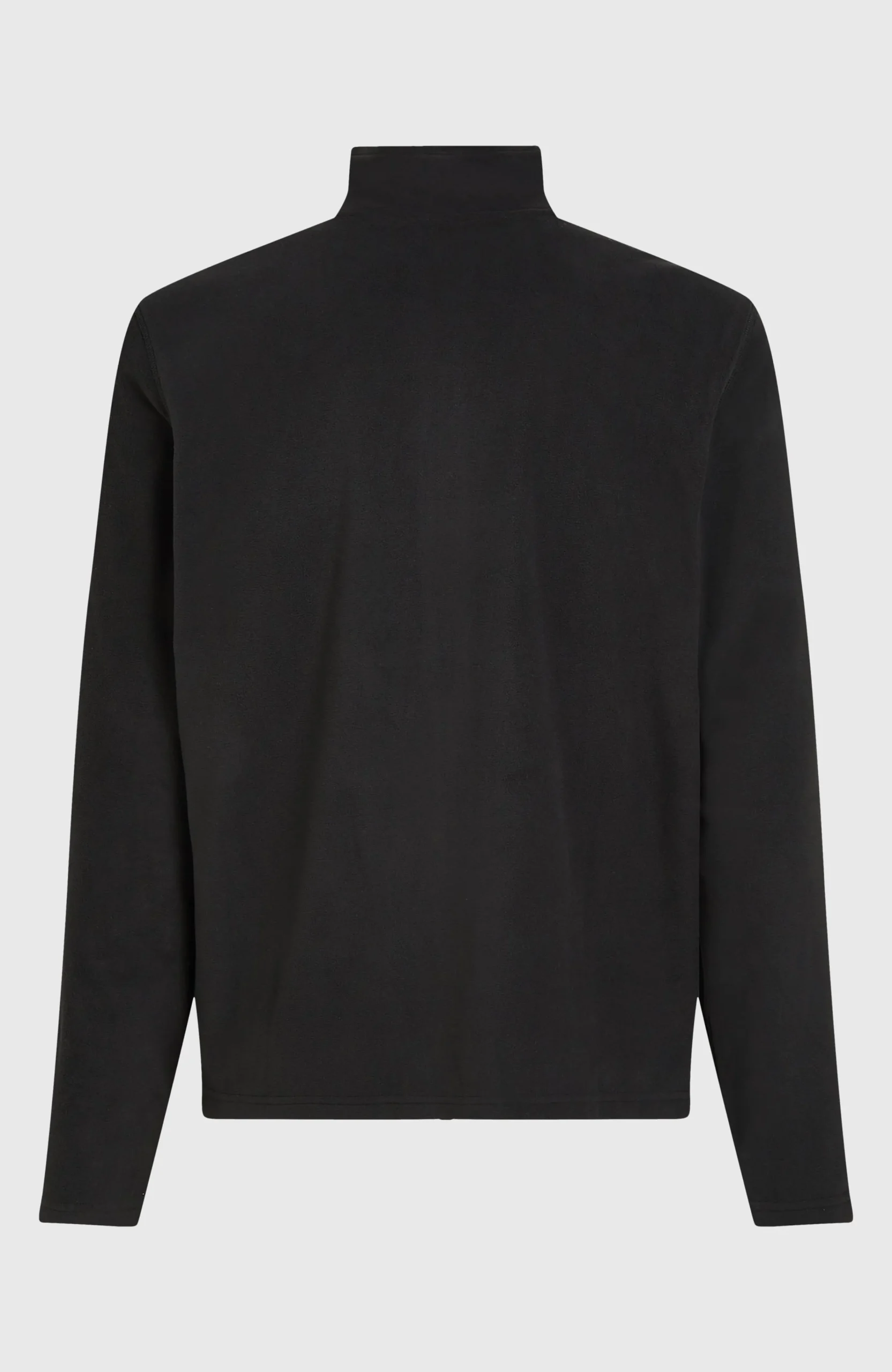 Homme O'Neill Polaires|Polaires & Sous-Couches-HommesPolaire FWC'Cruz Jack's Polartec® à zip intégral| Noire