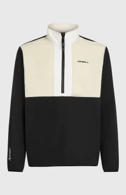 Homme O'Neill Polaires|Polaires & Sous-Couches-HommesPolaire FWC'Cruz Triple Polartec®| Beige Mix