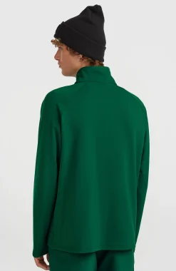 Homme O'Neill Polaires|Polaires & Sous-Couches-HommesPolaire FWC'Cruz| Vert