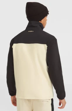 Homme O'Neill Polaires|Polaires & Sous-Couches-HommesPolaire FWC'Peak Polartec®| Beige Mix