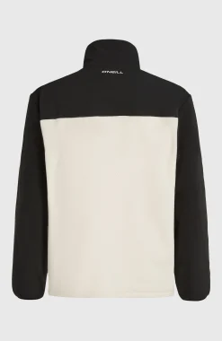 Homme O'Neill Polaires|Polaires & Sous-Couches-HommesPolaire FWC'Peak Polartec®| Beige Mix