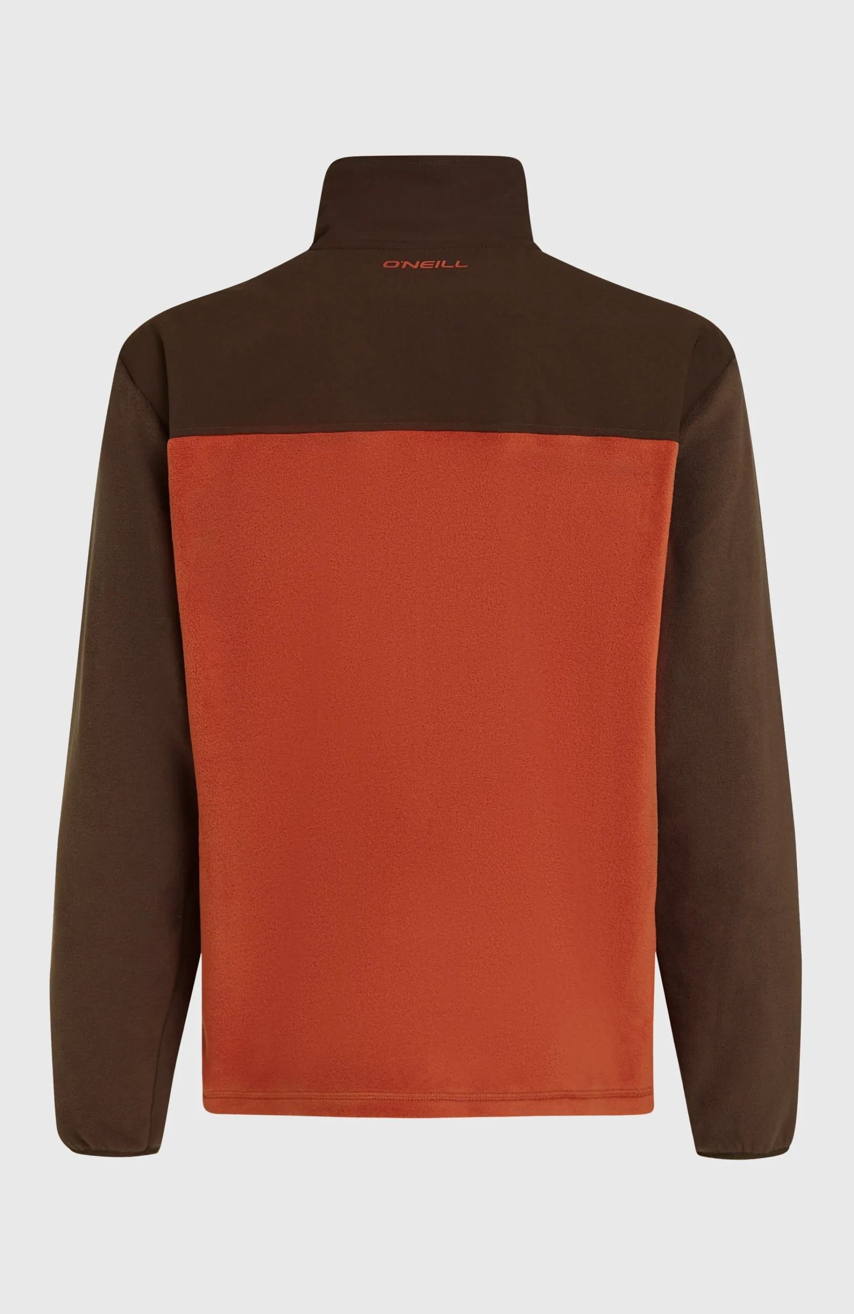 Homme O'Neill Polaires|Polaires & Sous-Couches-HommesPolaire FWC'Peak Polartec®| Marron Mix
