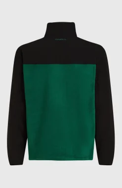Homme O'Neill Polaires|Polaires & Sous-Couches-HommesPolaire FWC'Peak Polartec®| Vert Mix