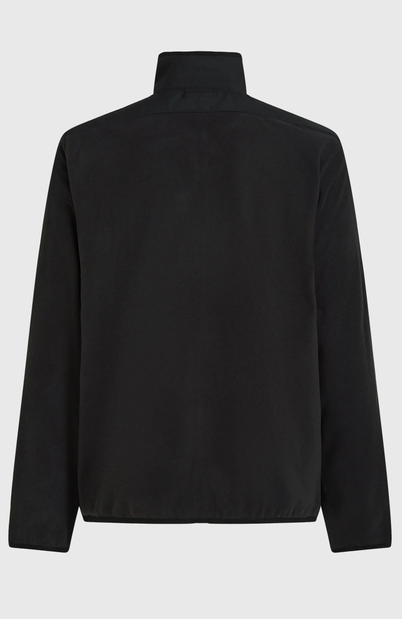 Homme O'Neill Polaires|Polaires & Sous-Couches-HommesPolaire FWC'Play Polartec®| Noire