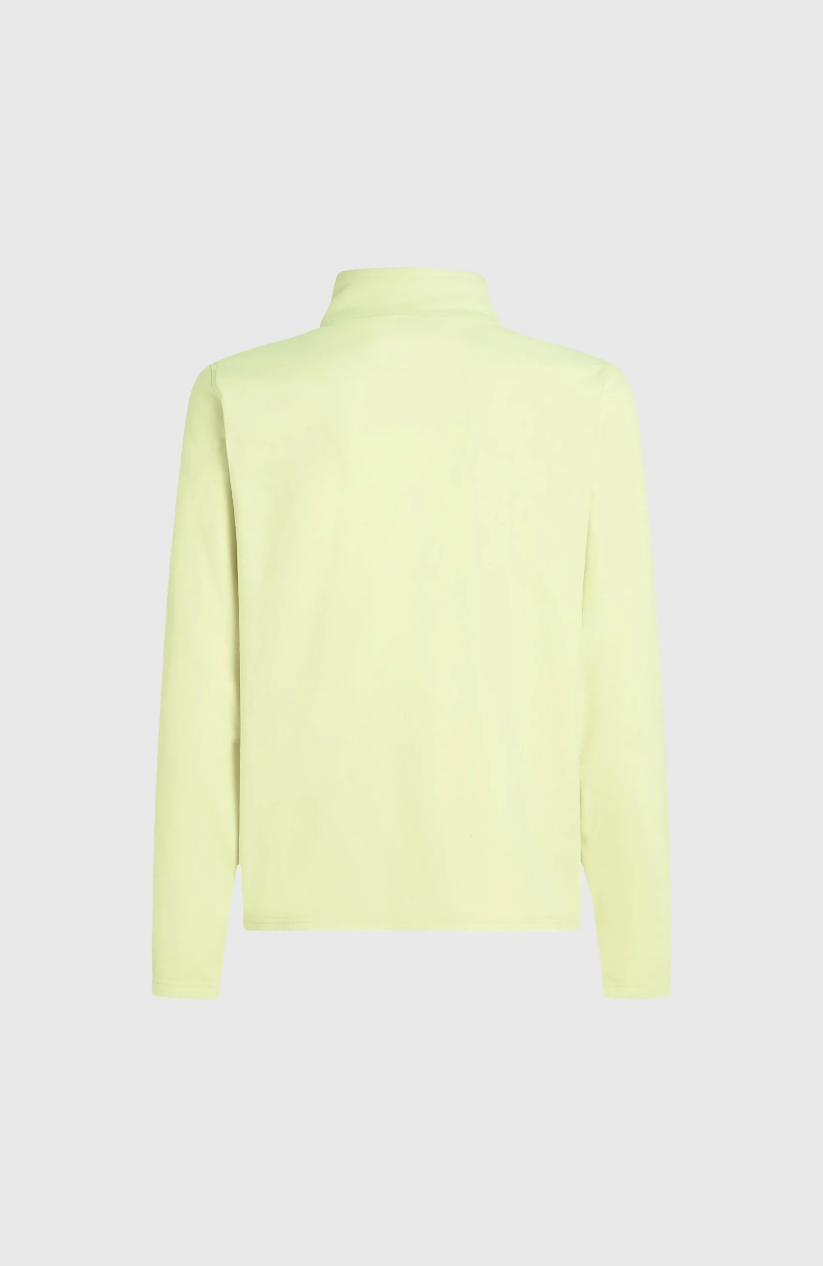 Homme O'Neill Polaires|Polaires & Sous-Couches-HommesPolaire Jack's Polartec® 100 à col demi-zip| Vert