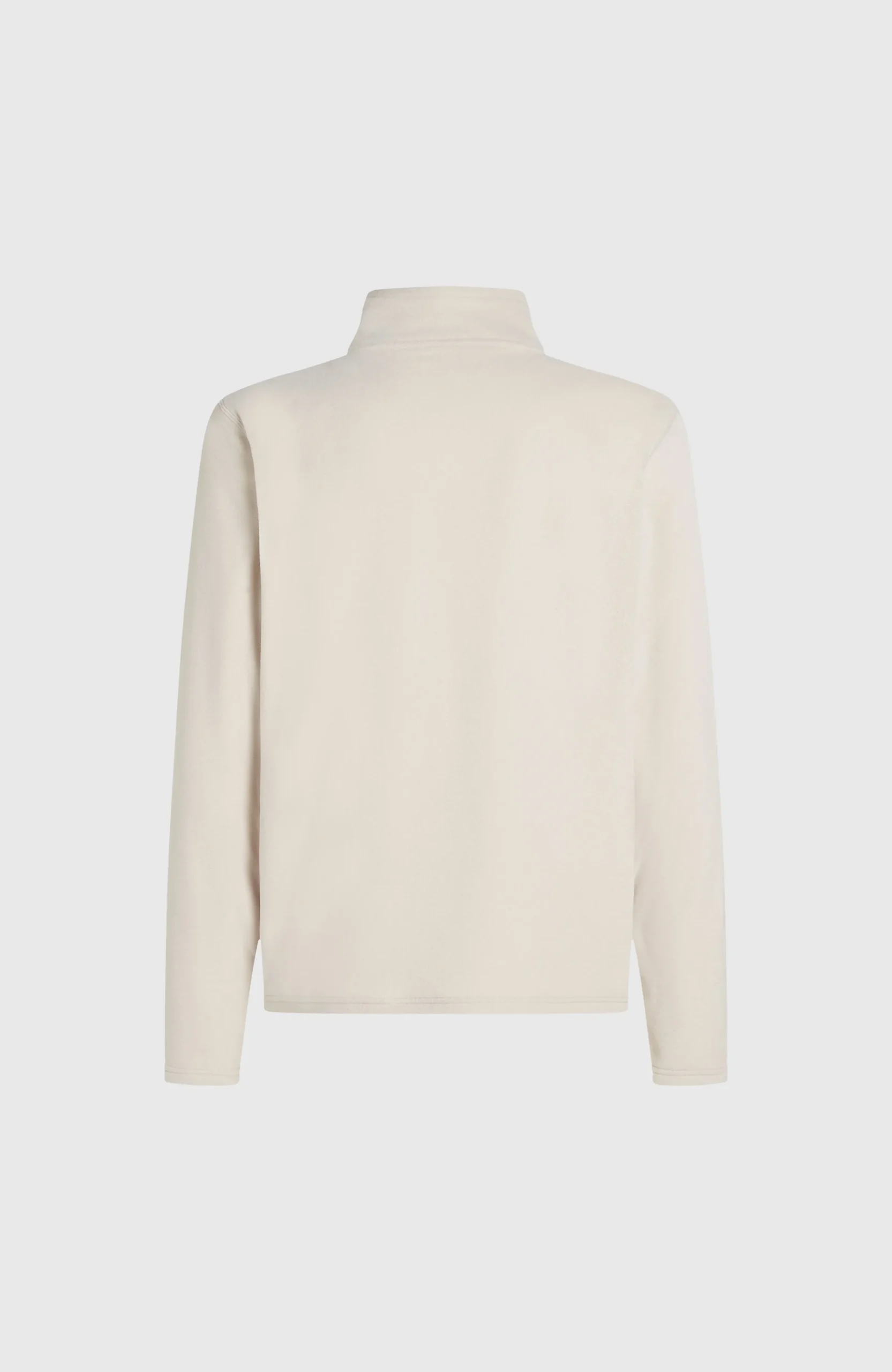 Homme O'Neill Polaires|Polaires & Sous-Couches-HommesPolaire Jack's Polartec® 100 à zip intégral| Beige