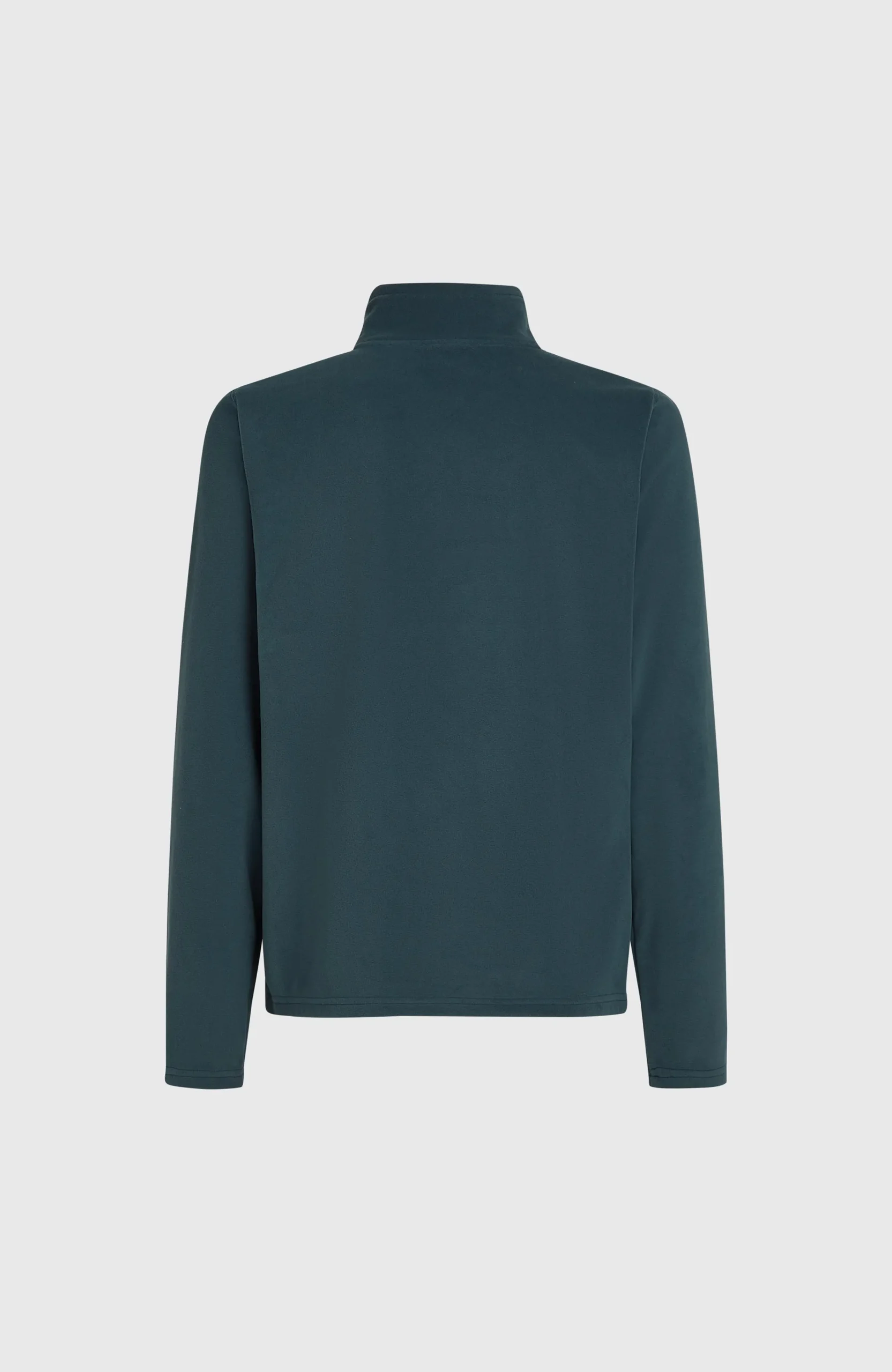 Homme O'Neill Polaires|Polaires & Sous-Couches-HommesPolaire Jack's Polartec® 100 à col demi-zip| Bleu