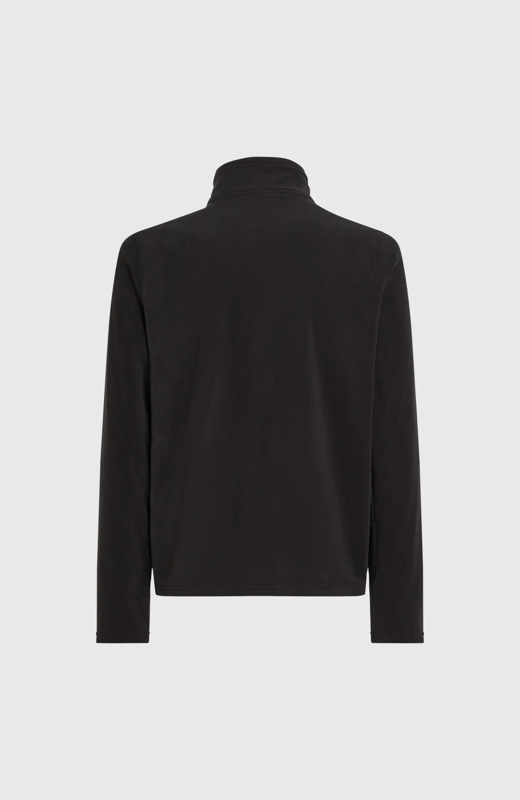 Homme O'Neill Polaires|Polaires & Sous-Couches-HommesPolaire Jack's Polartec® 100 à col demi-zip| Noire