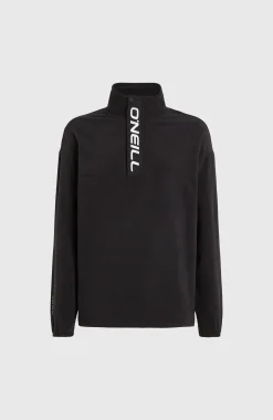 Homme O'Neill Polaires|Polaires & Sous-Couches-HommesPolaire O'Riginals Polartec® 100| Noire