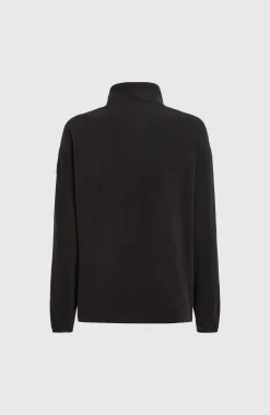 Homme O'Neill Polaires|Polaires & Sous-Couches-HommesPolaire O'Riginals Polartec® 100| Noire