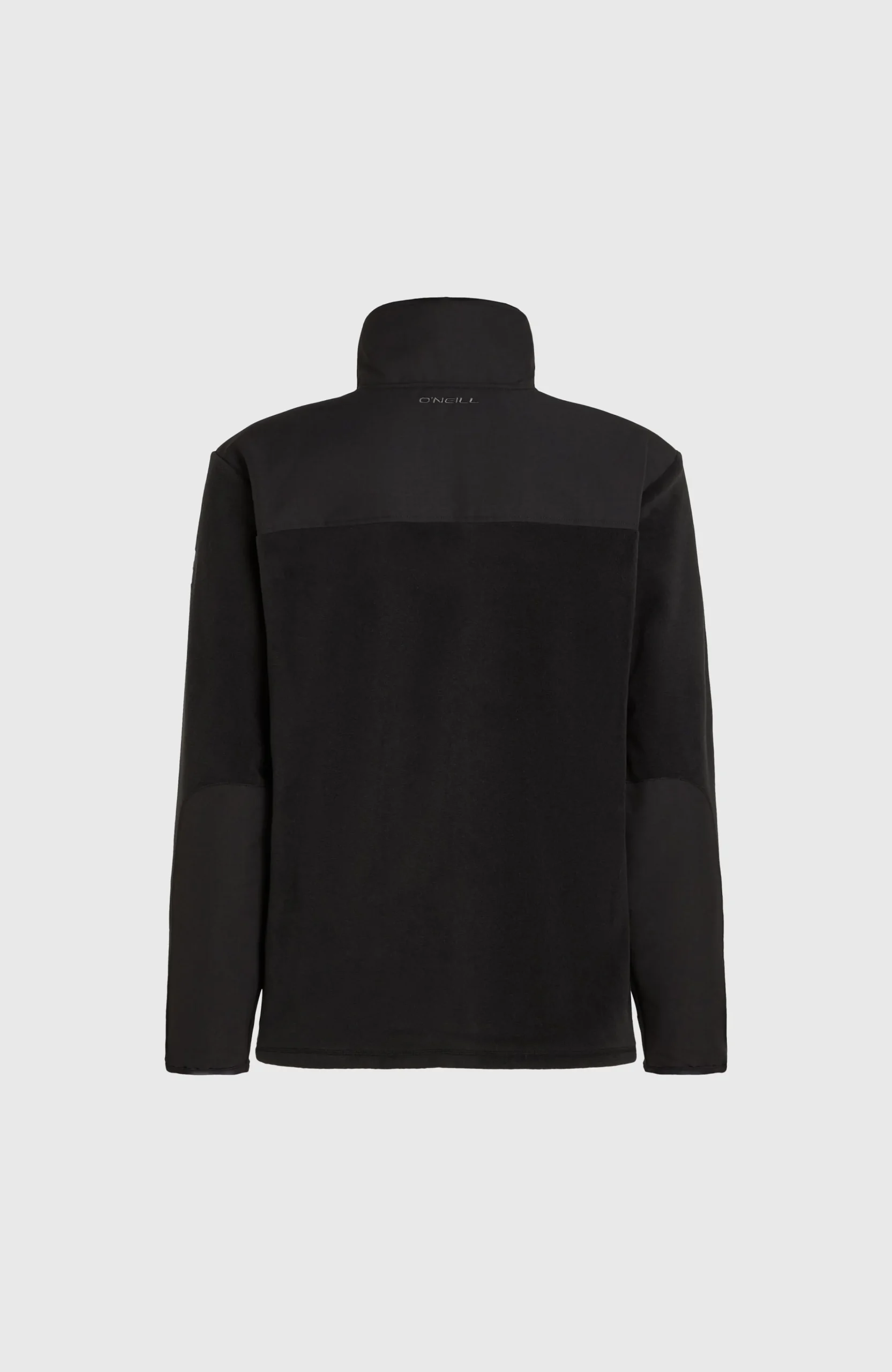 Homme O'Neill Polaires|Polaires & Sous-Couches-HommesPolaire Utility Polartec® 200 à zip intégral| Noire