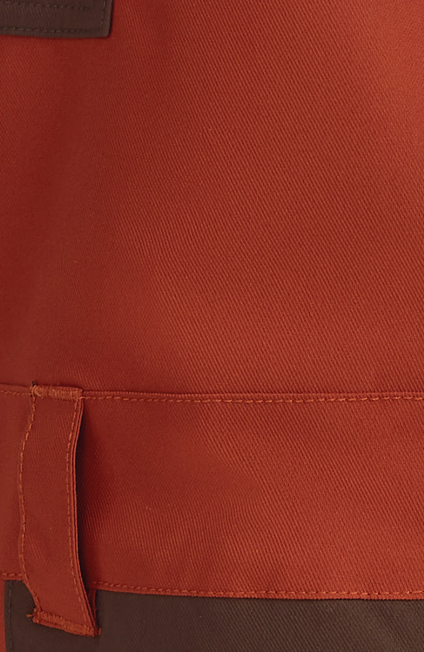 Homme O'Neill Pantalons De Ski|Pantalons De Snowboard-HommesSalopette de ski FWC'Peak| Orange Mix