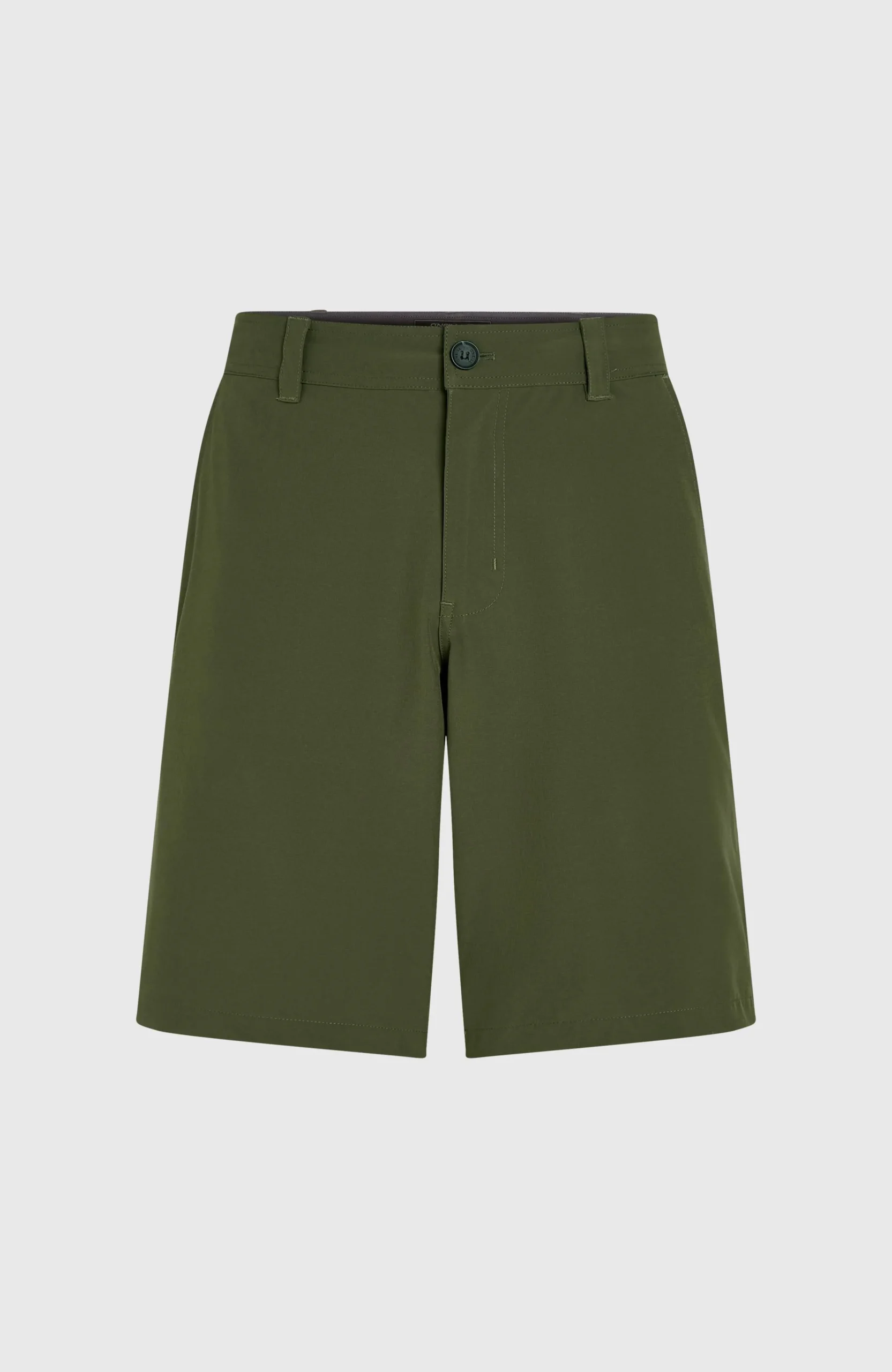 Homme O'Neill Shorts|Shorts Hybrid-HommesShort chino Hybrid 19| Vert