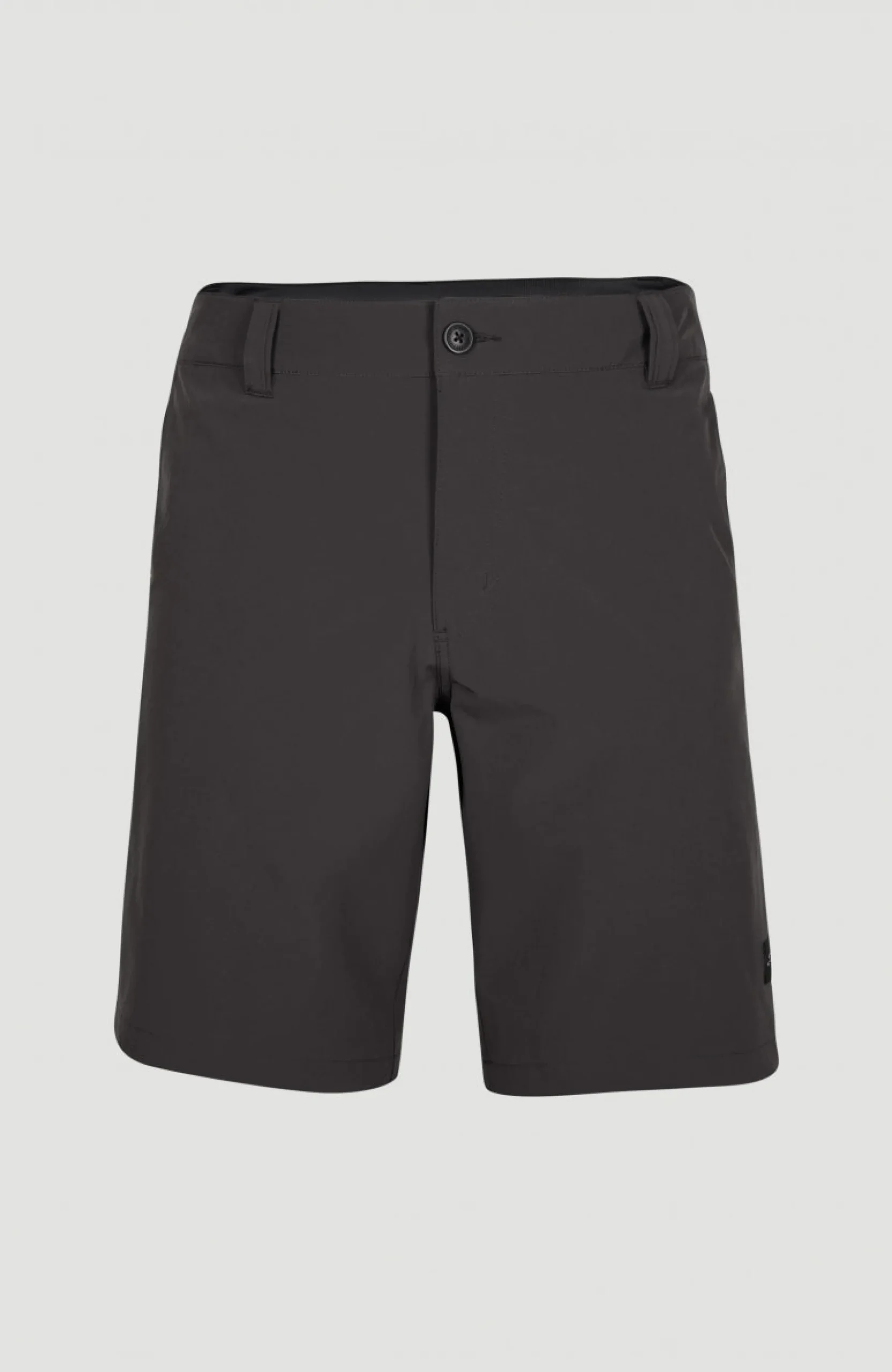 Homme O'Neill Shorts|Shorts Hybrid-HommesShort chino Hybrid| Gris