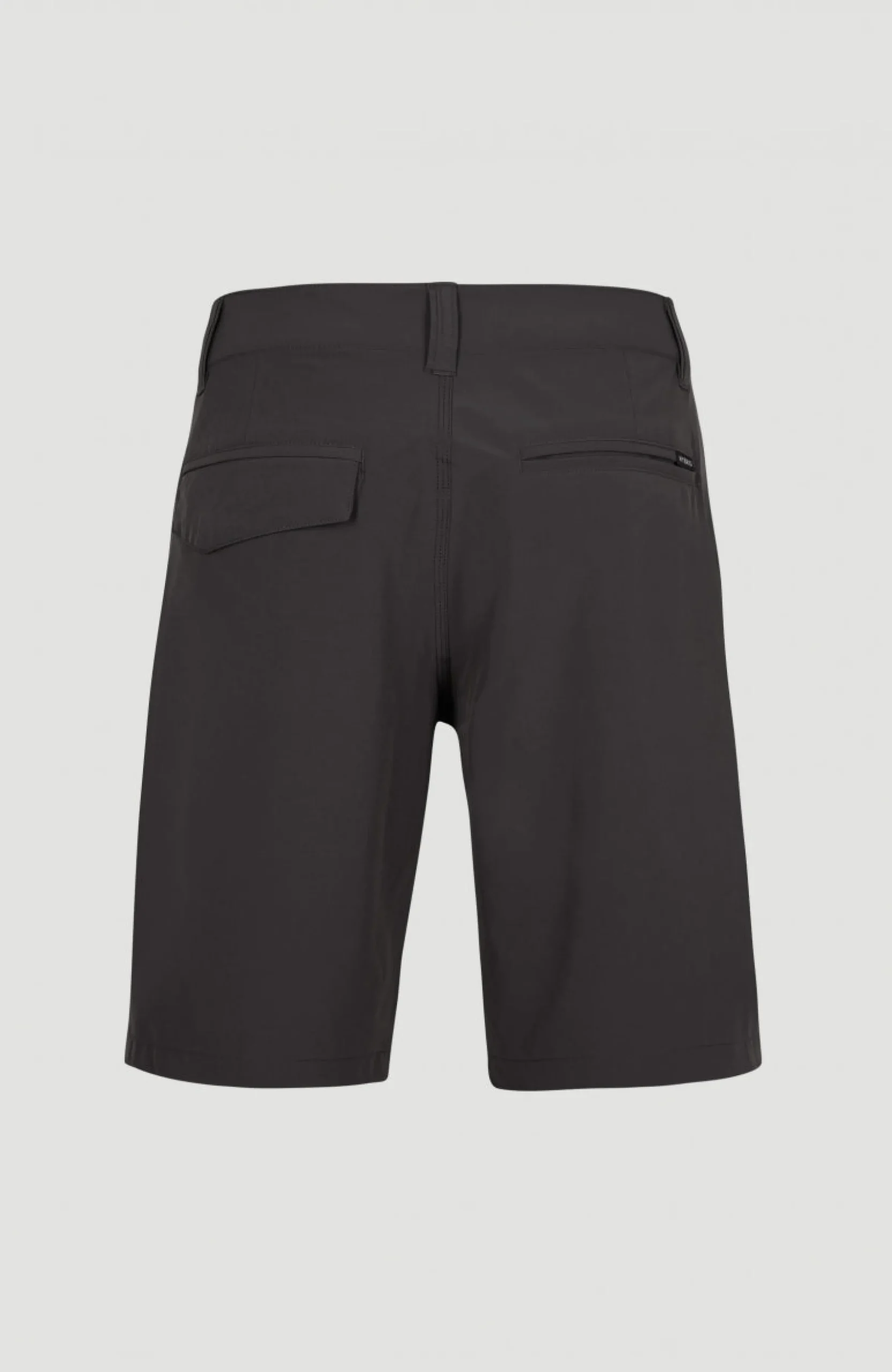 Homme O'Neill Shorts|Shorts Hybrid-HommesShort chino Hybrid| Gris