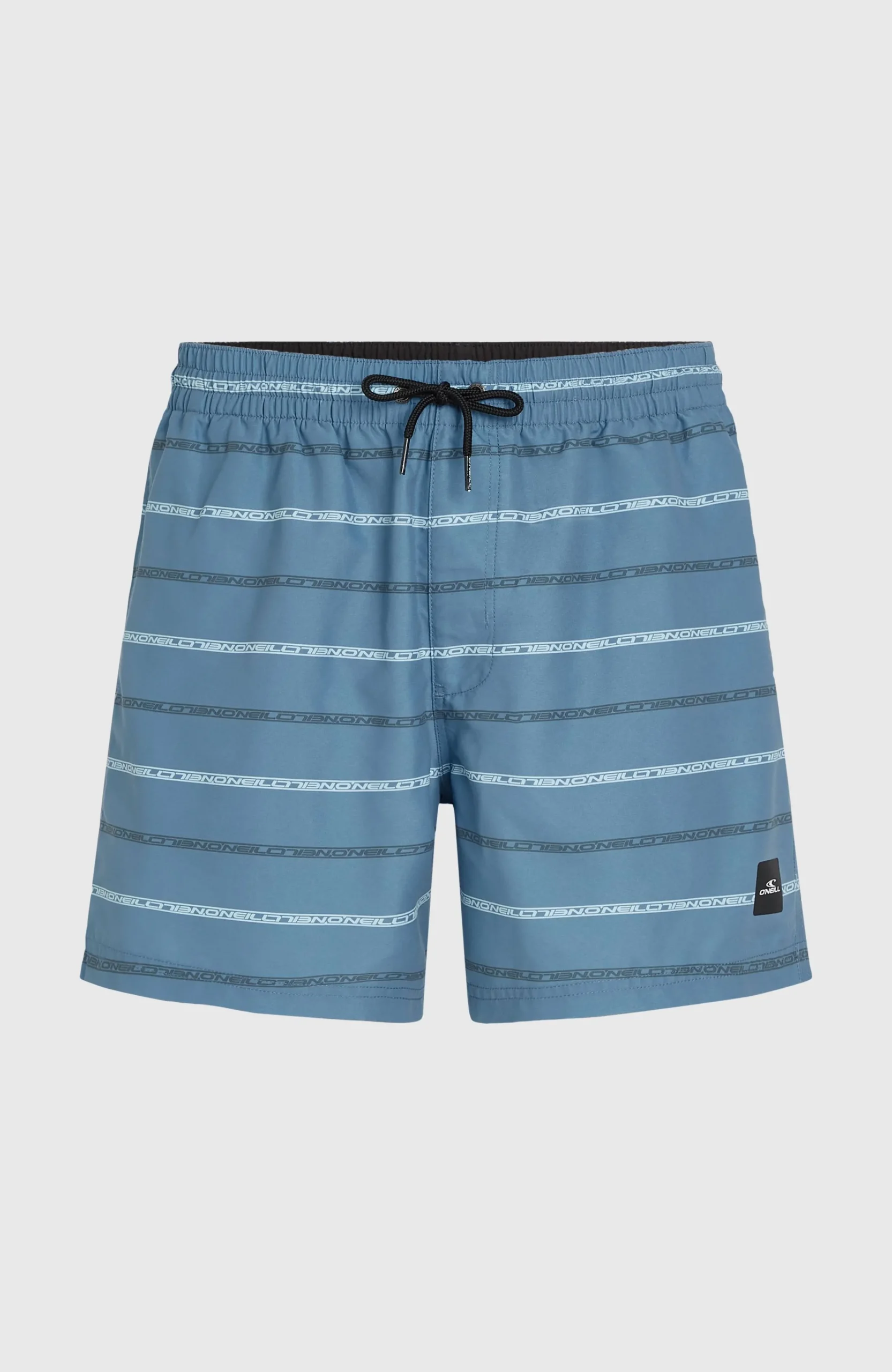 Homme O'Neill Shorts De Bain|Protection Anti-Uv-HommesShort de bain Cali First 15''| Bleu