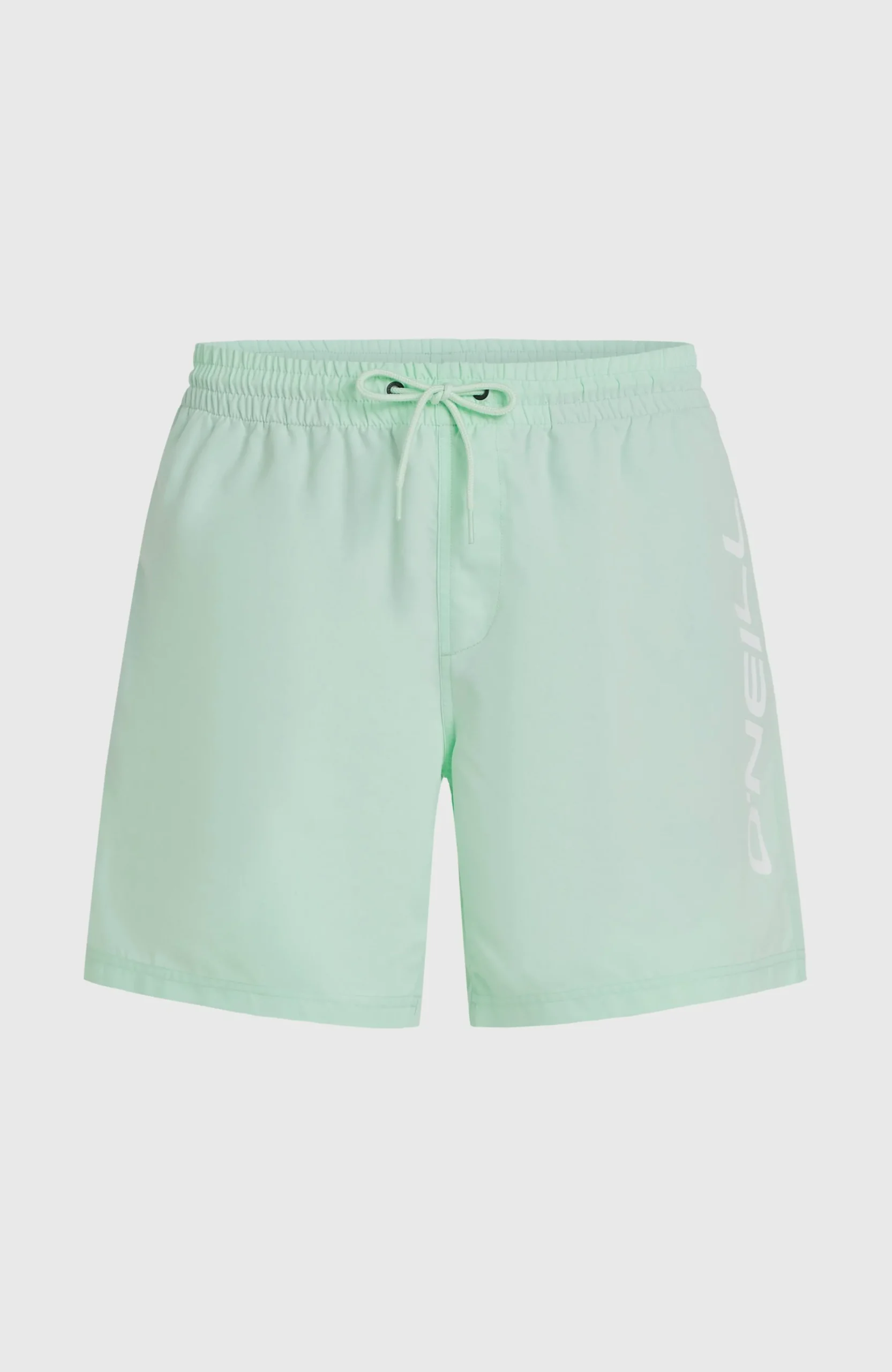 Homme O'Neill Shorts De Bain|Protection Anti-Uv-HommesShort de bain Cali 16''| Vert