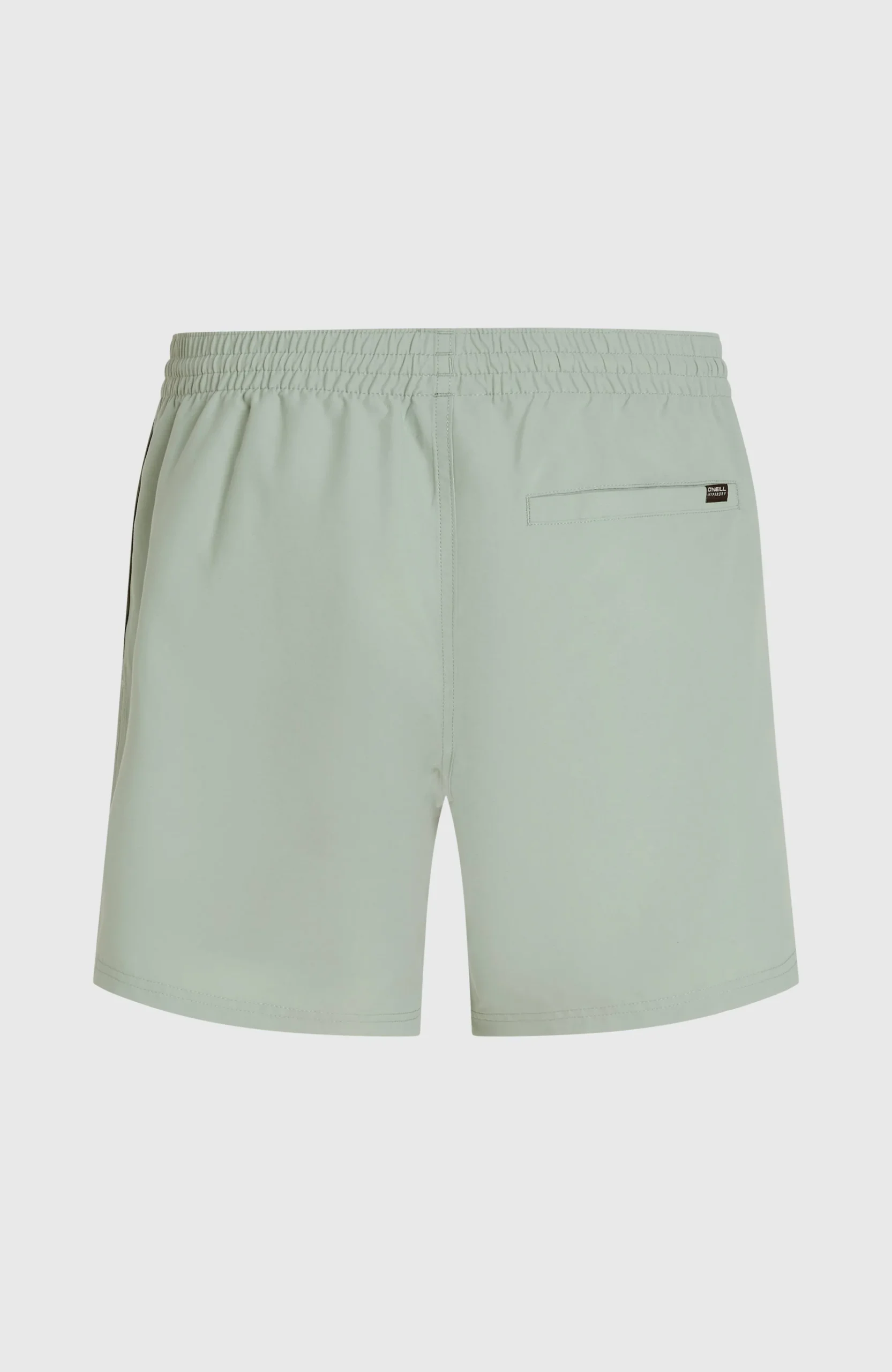 Homme O'Neill Shorts De Bain|Protection Anti-Uv-HommesShort de bain Cali 16''| Vert