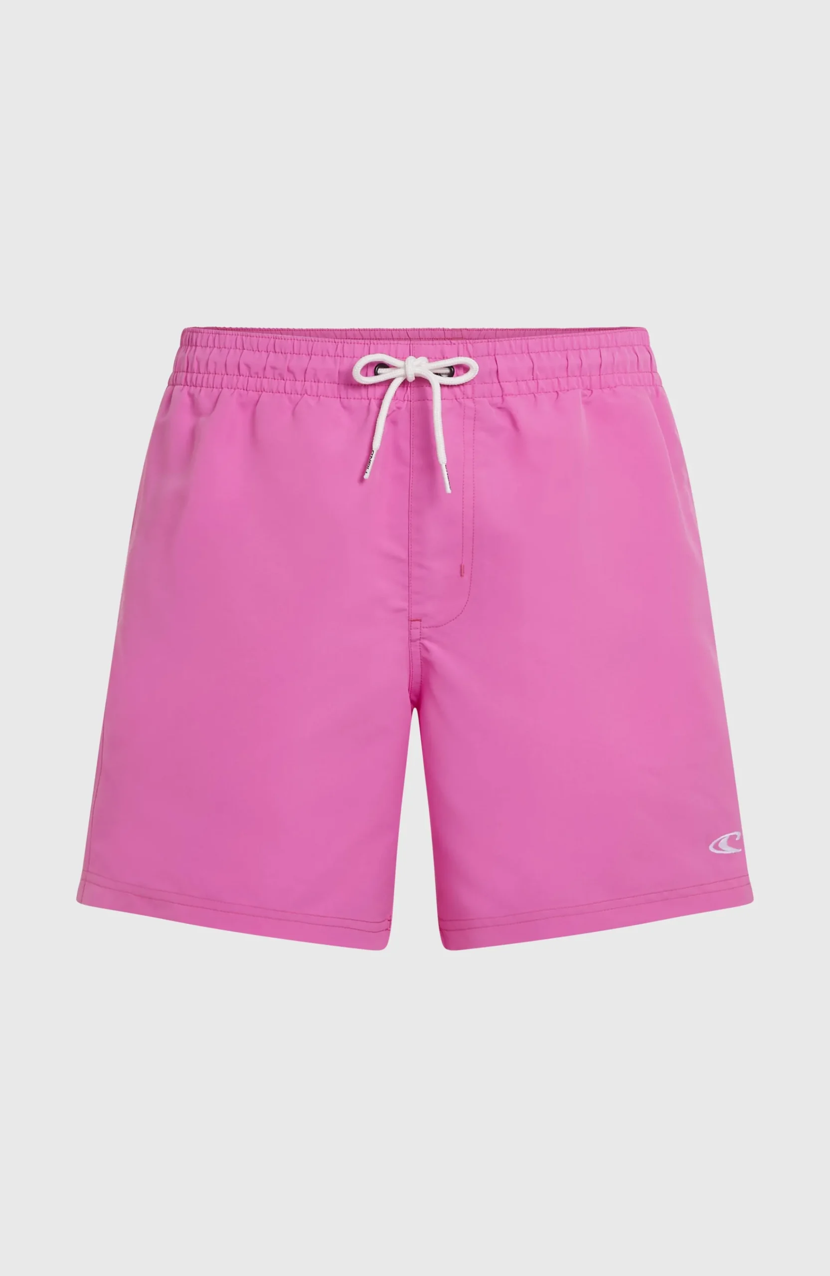 Homme O'Neill Shorts De Bain|Protection Anti-Uv-HommesShort de bain Vert 16''| Violet