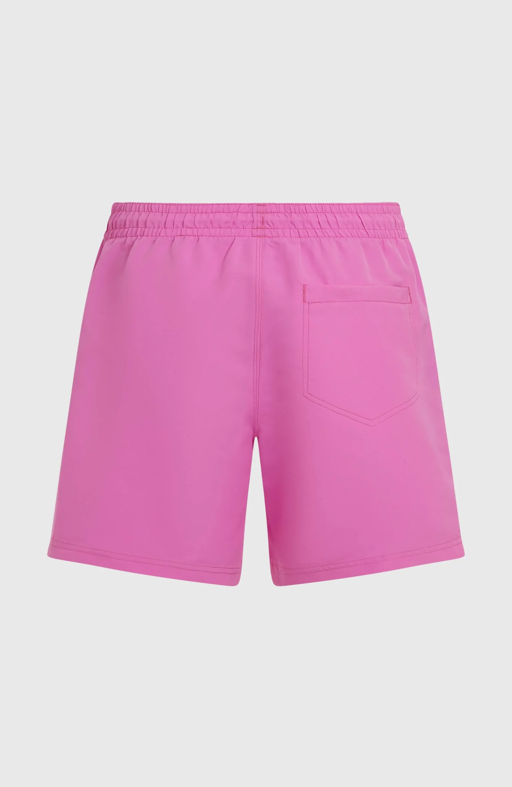 Homme O'Neill Shorts De Bain|Protection Anti-Uv-HommesShort de bain Vert 16''| Violet