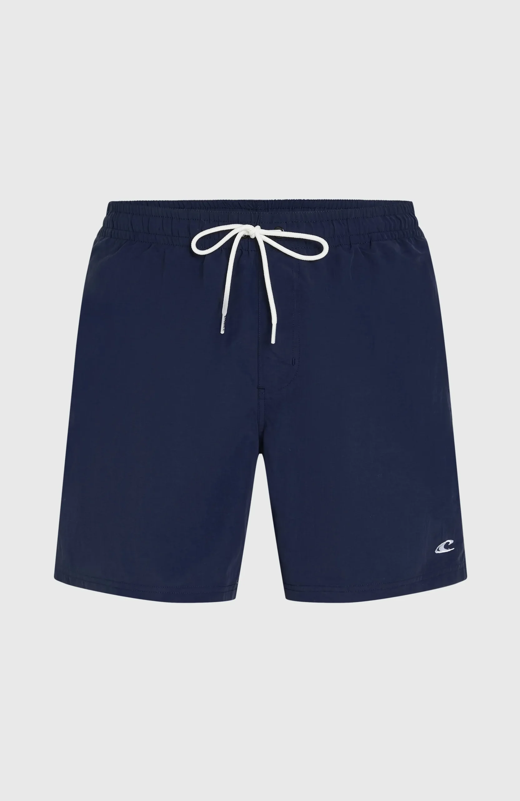 Homme O'Neill Shorts De Bain|Protection Anti-Uv-HommesShort de bain Vert 16''| Bleu