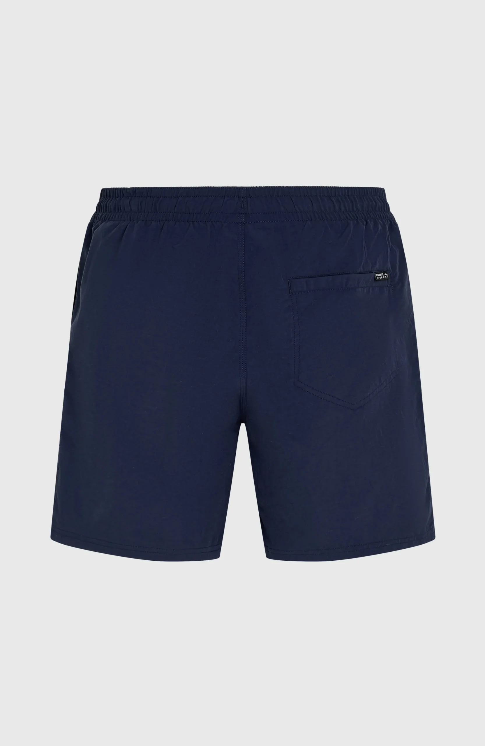 Homme O'Neill Shorts De Bain|Protection Anti-Uv-HommesShort de bain Vert 16''| Bleu