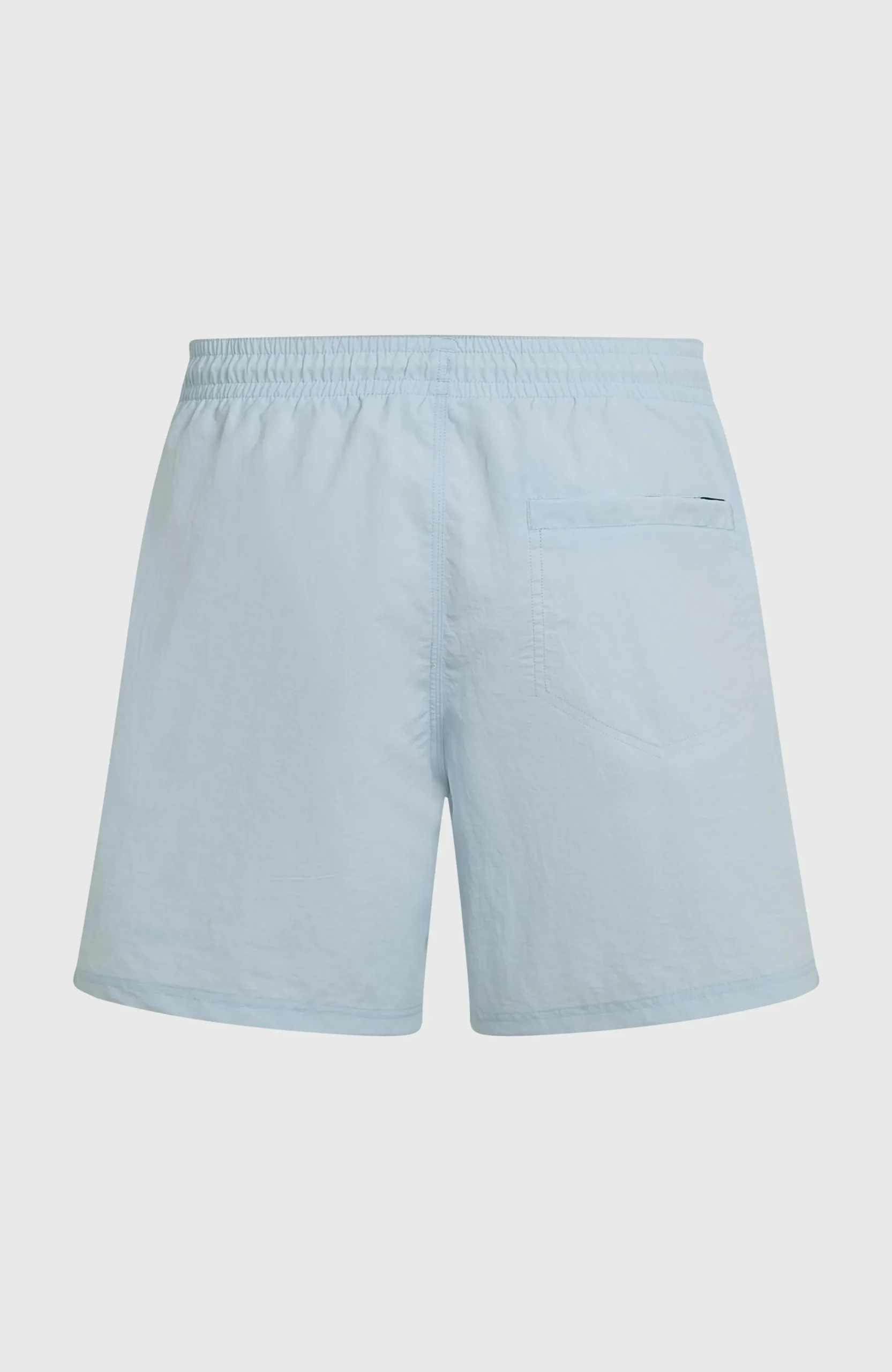 Homme O'Neill Shorts De Bain|Protection Anti-Uv-HommesShort de bain Vert 16''| Bleu
